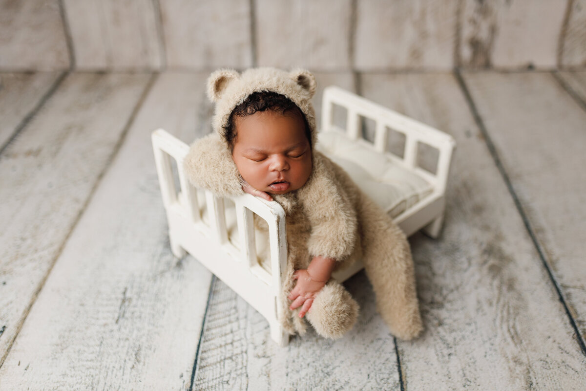 McDonough newborn photographer, Atlanta Newborn Photographer, Fayetteville newborn Photographer, Peachtree city newborn photographer, Hampton ga newborn photographer, marietta ga newborn photographer
