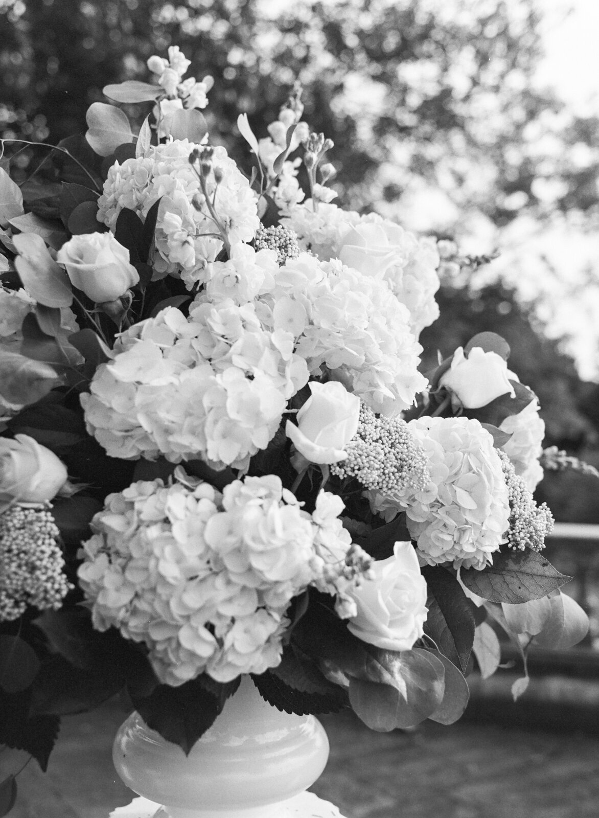 tarrytown-house-estate-new-york-wedding-photographer-love-melissa-39