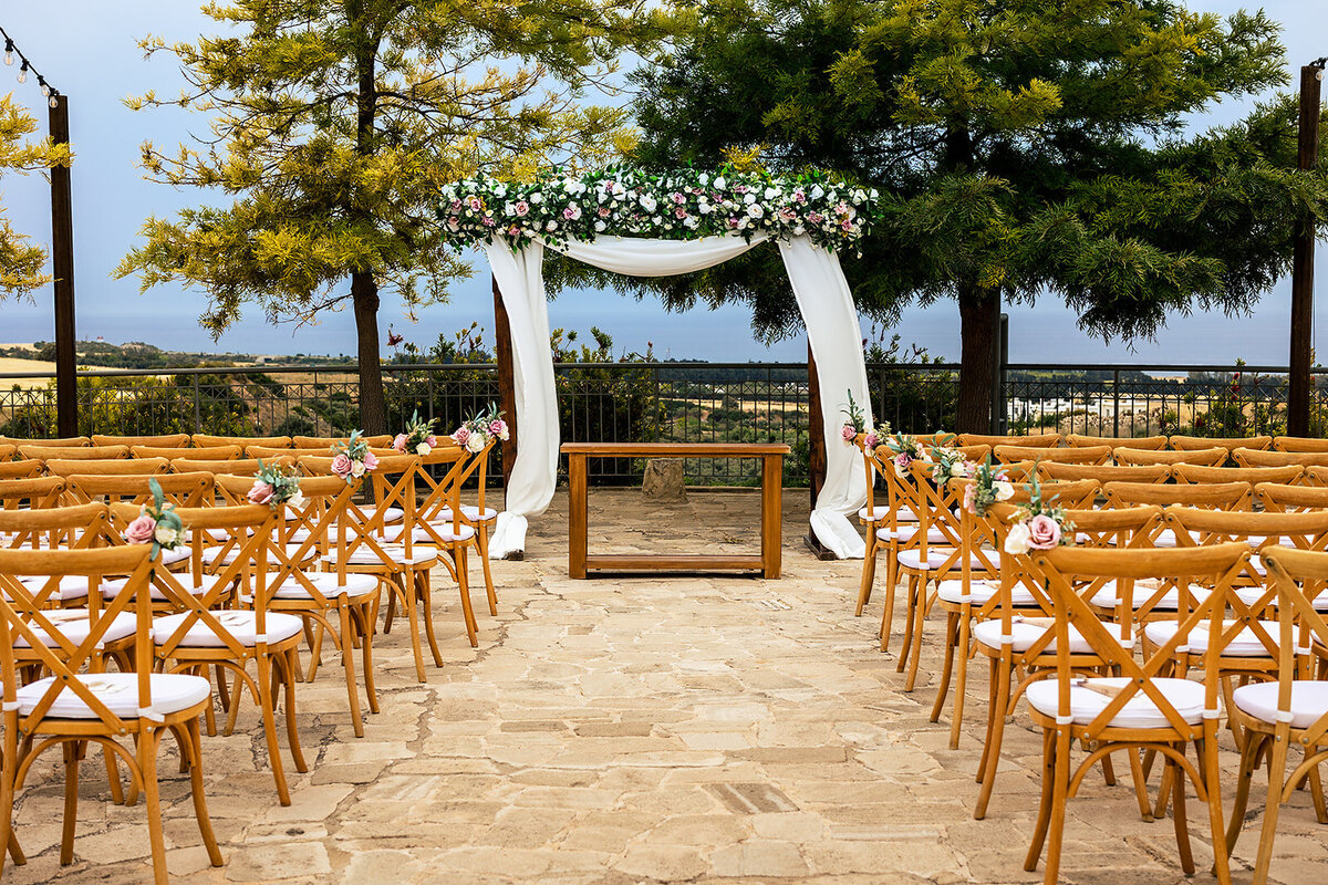 LS_Cyprus_Wedding_Touches_14_05_21_-20