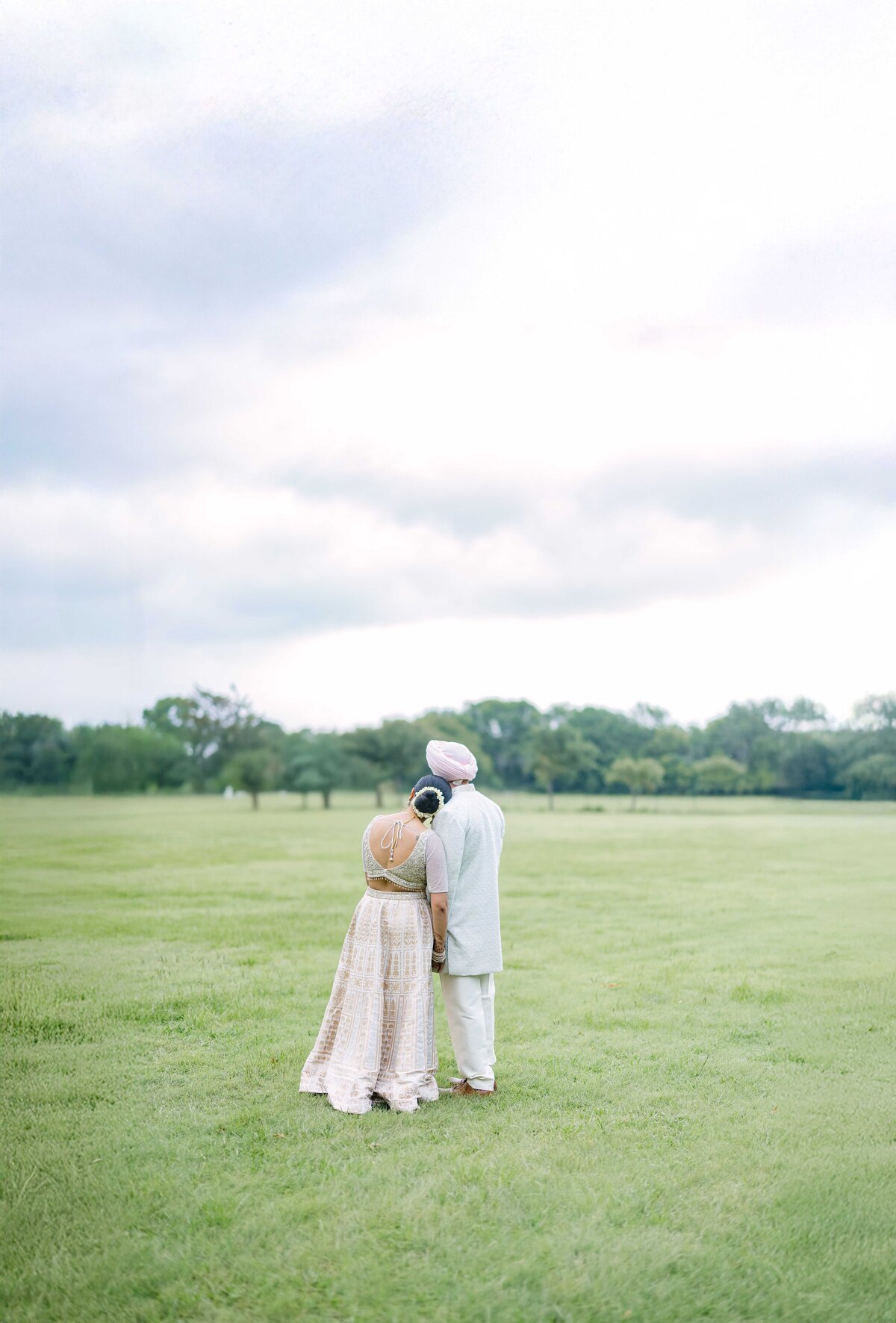 Indian-wedding-photographer