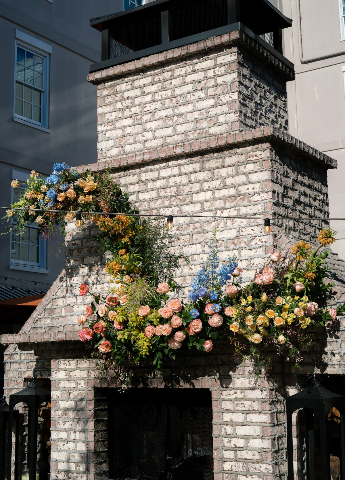 Hotel-Emeline-Wedding-46