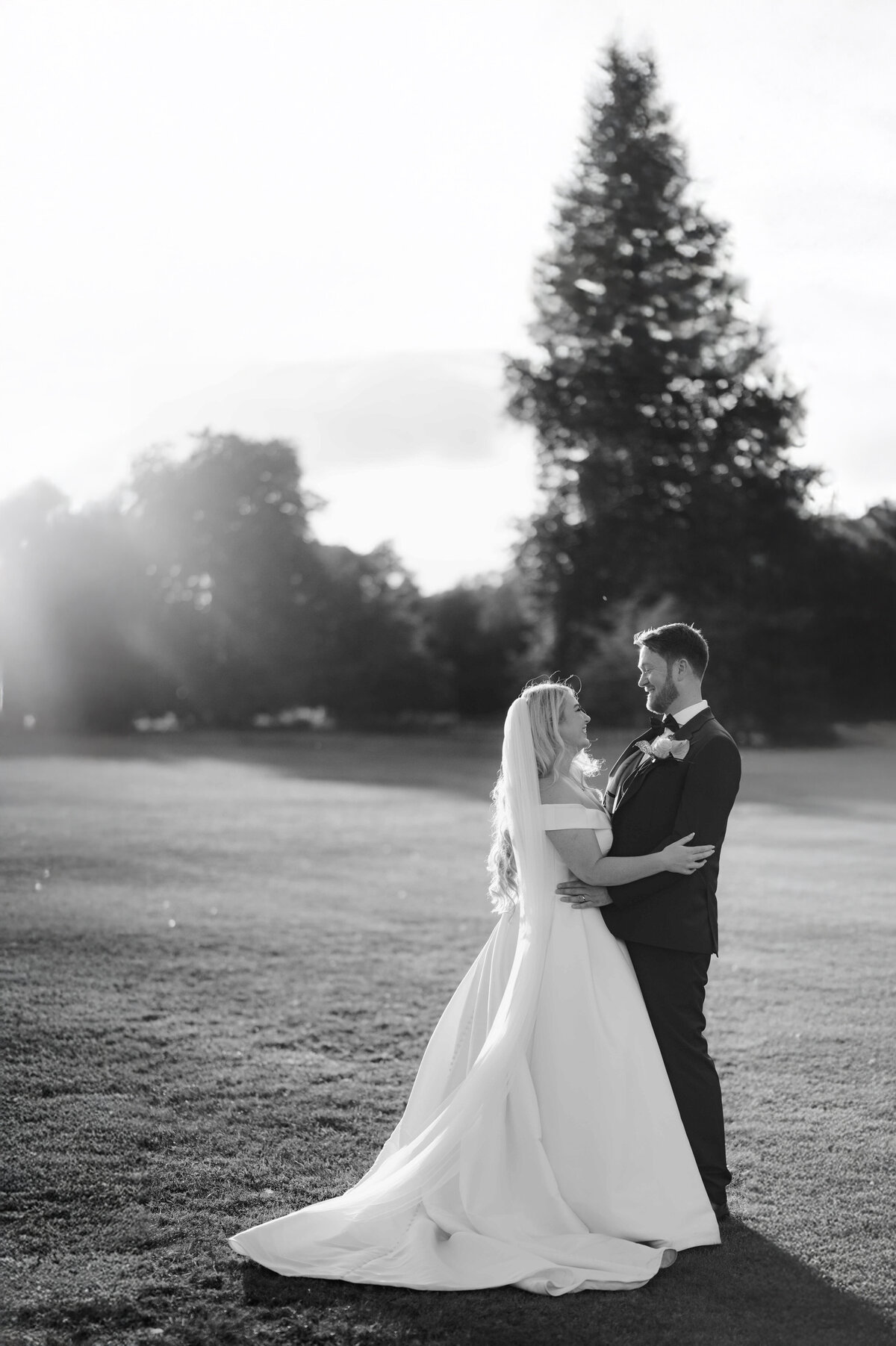 Chrissy + Dan84
