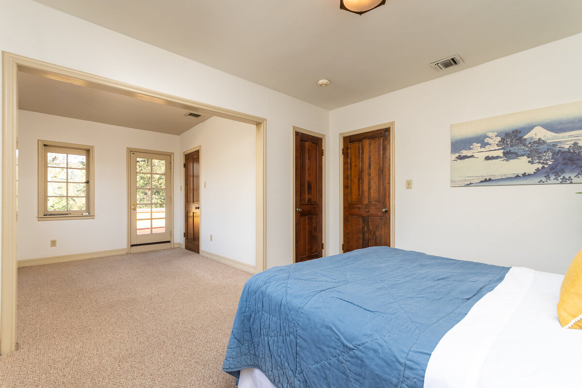 GYP_832 Highland Dr_048_MLS