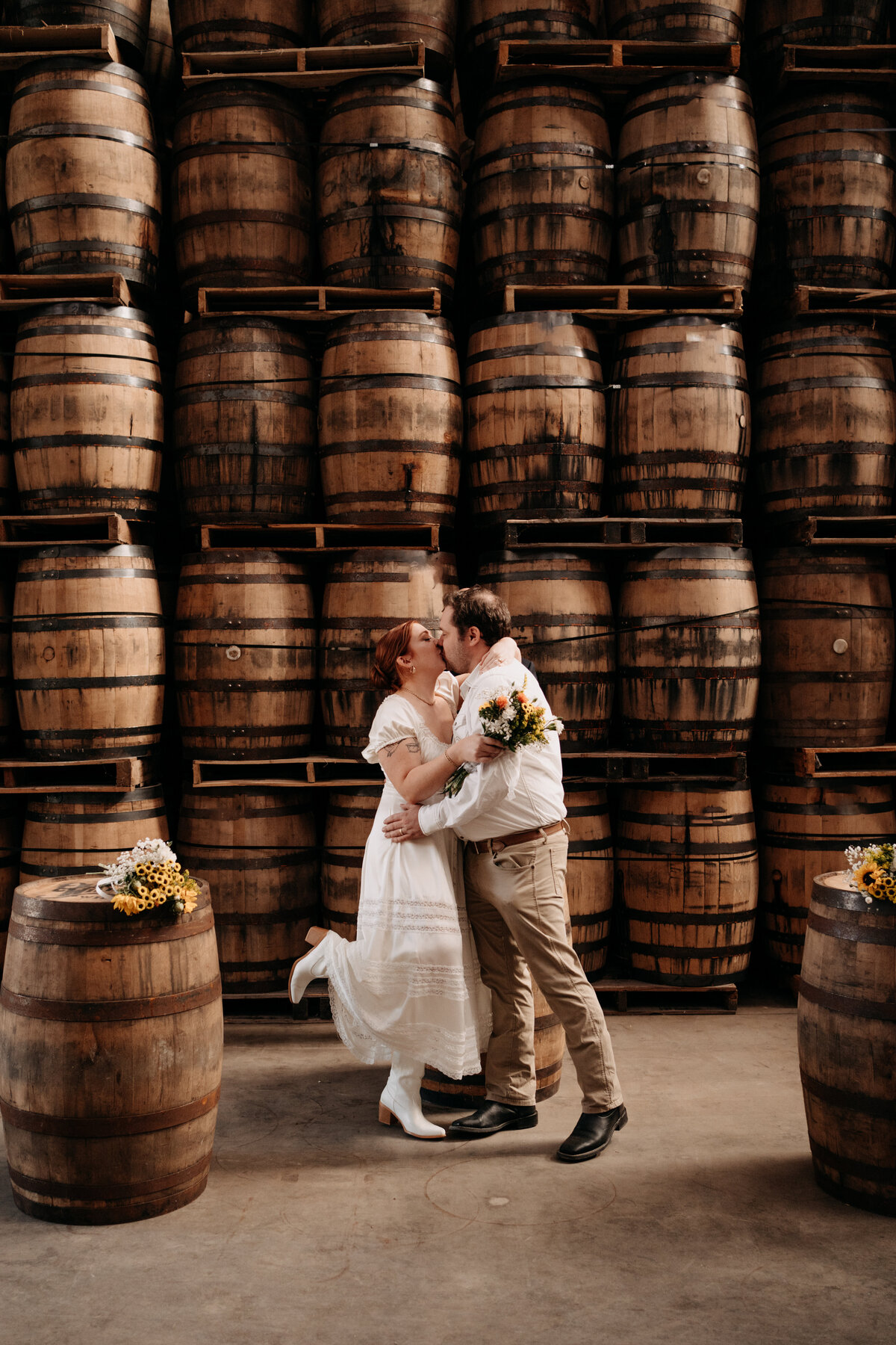 cookseys-149