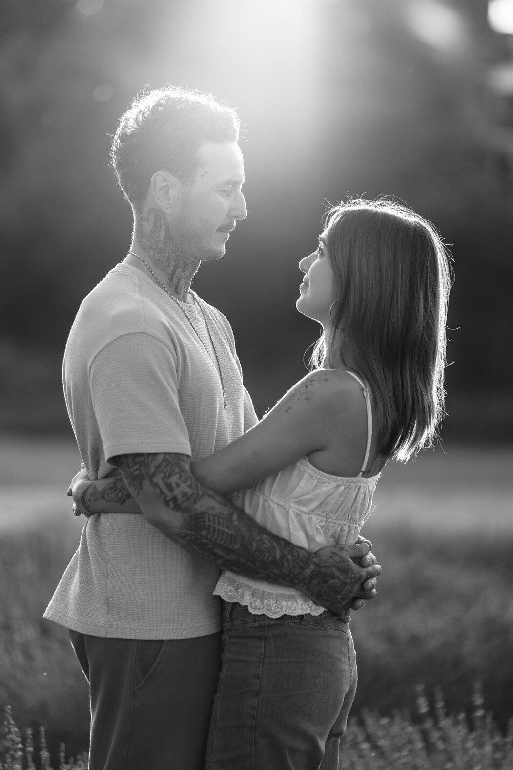 shooting-lavande-provence-couple-famille109