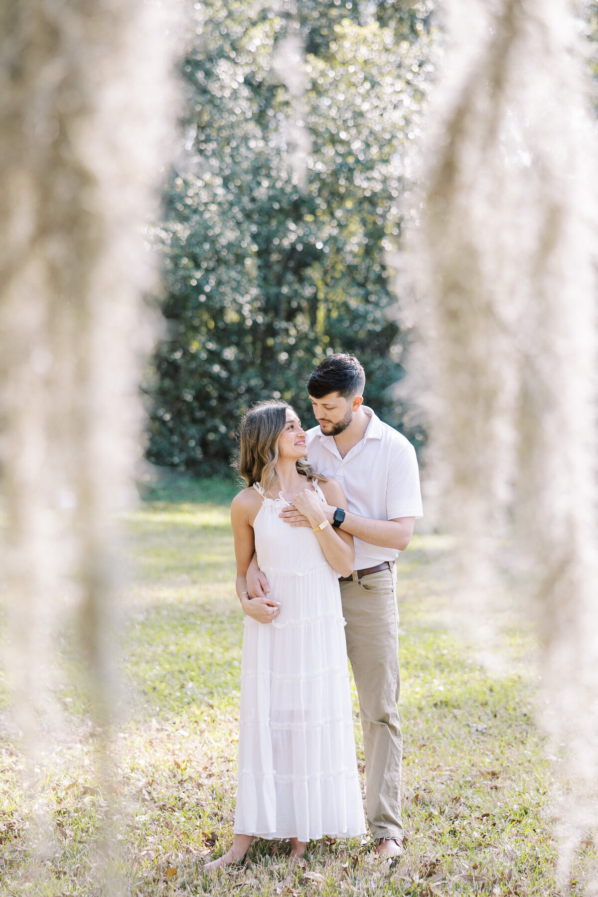 engagements-121