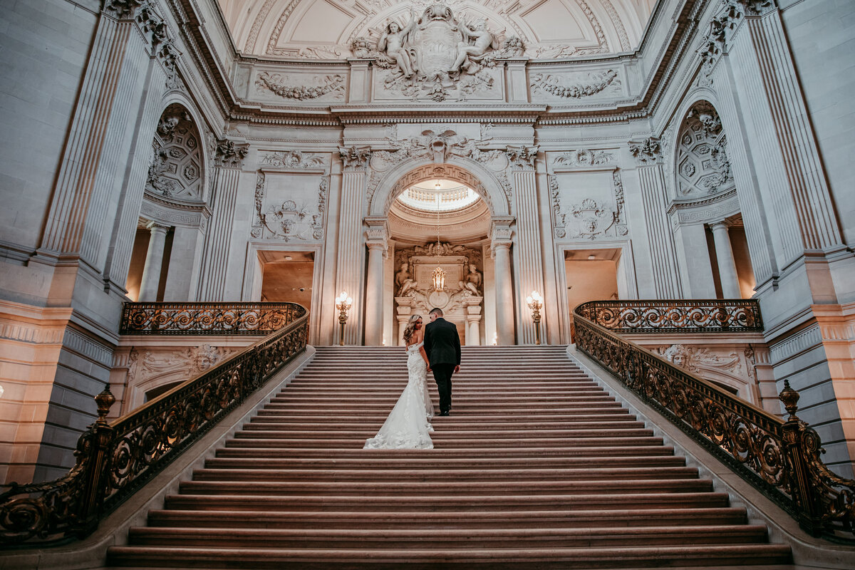 san-francisco-elopement-photographer