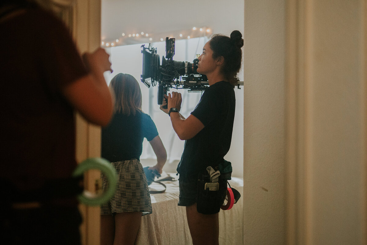 5f4b286a3a9c54921d4dd663_SHA_0027