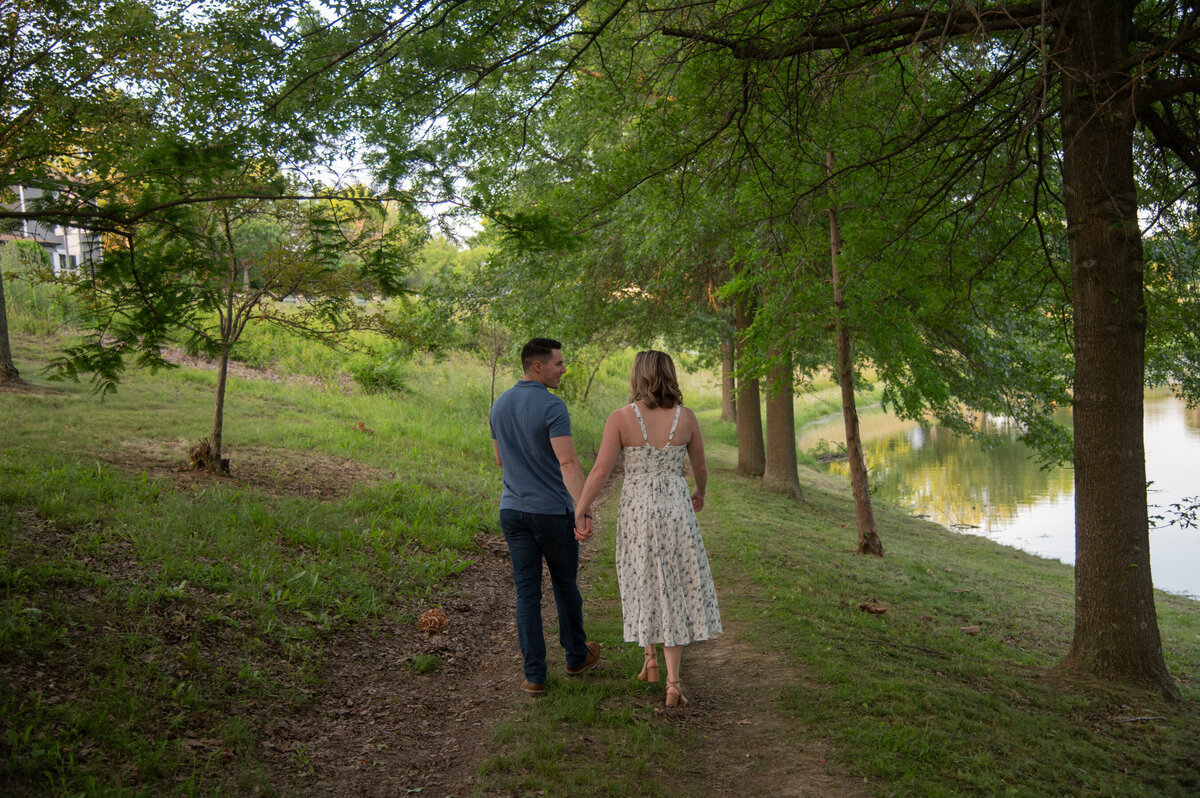 Erin & Ryan-163