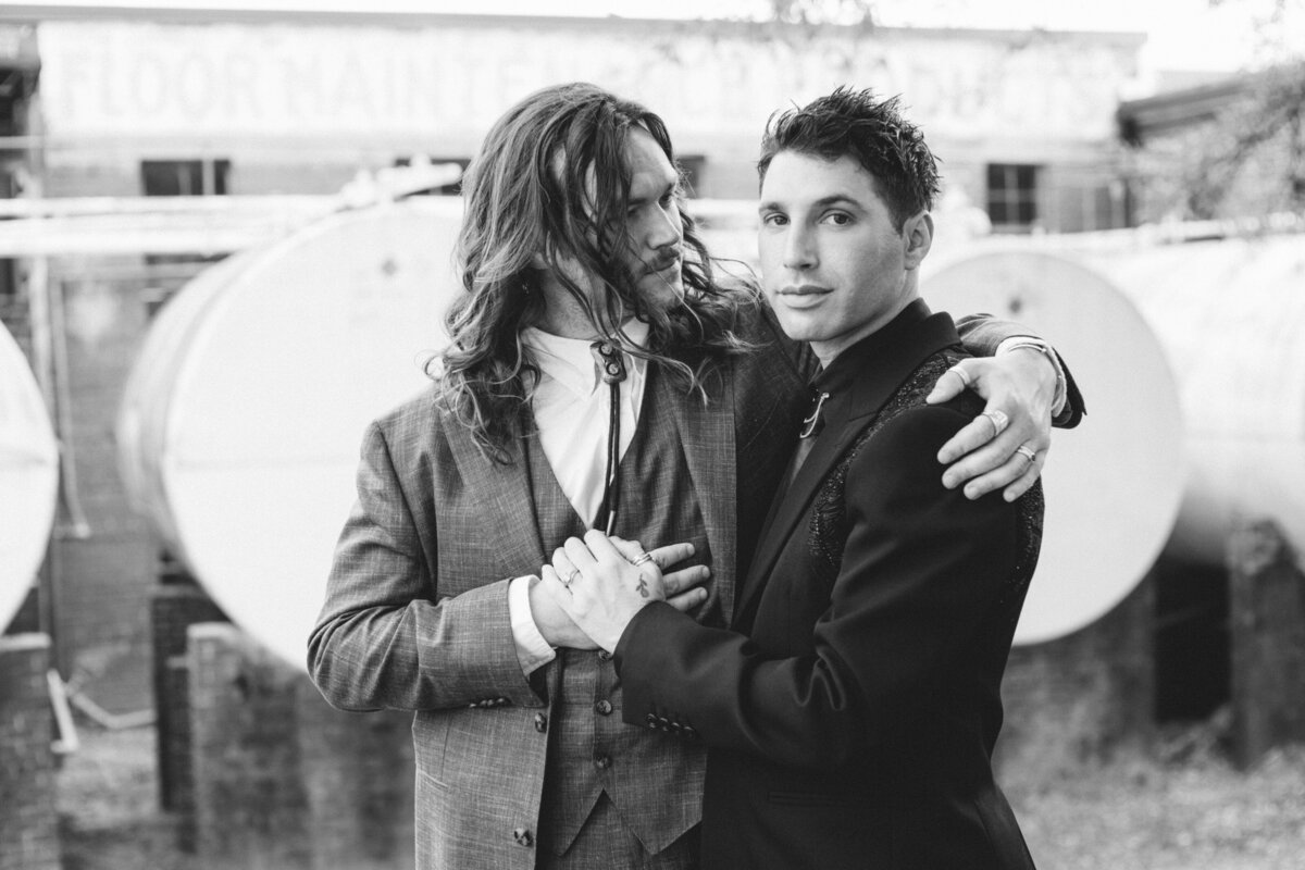 Guardian-Works-Wedding-0025