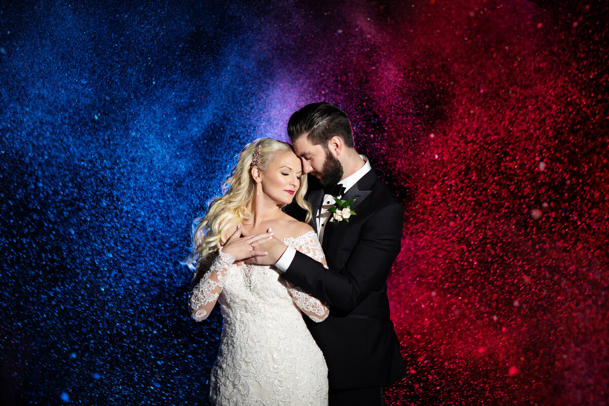 Ruffled_Feathers_Lemont_Illinois_Winter_Wedding_Lauren_Ashley_Studios-37