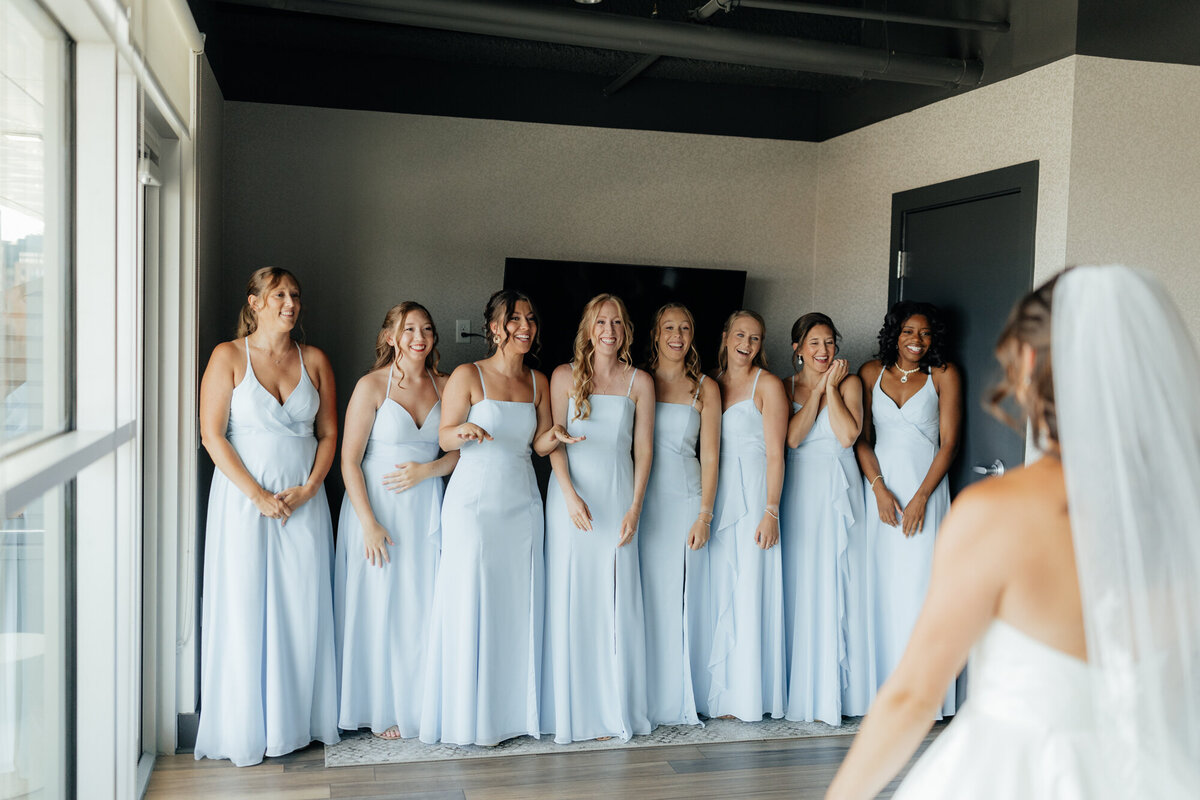 Downtown-Buffalo-500-Pearl-Classic-Wedding-19