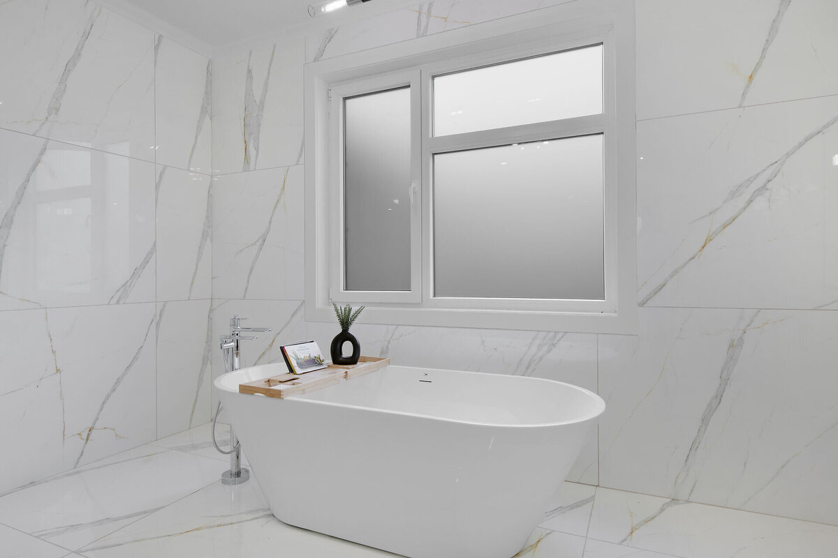 virtual-tour-349773-43