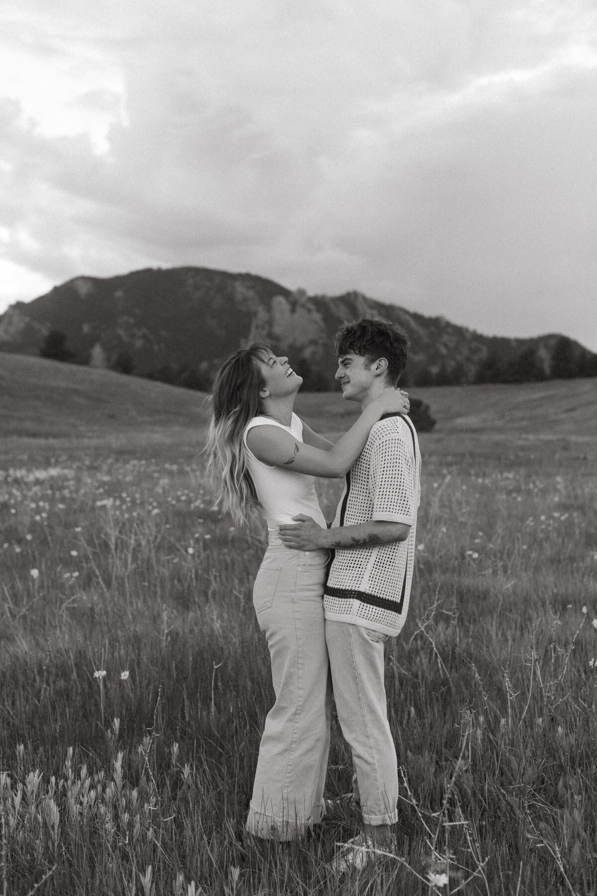 AhnaMariaPhotography_Couple_Colorado_Anna&Carter-49