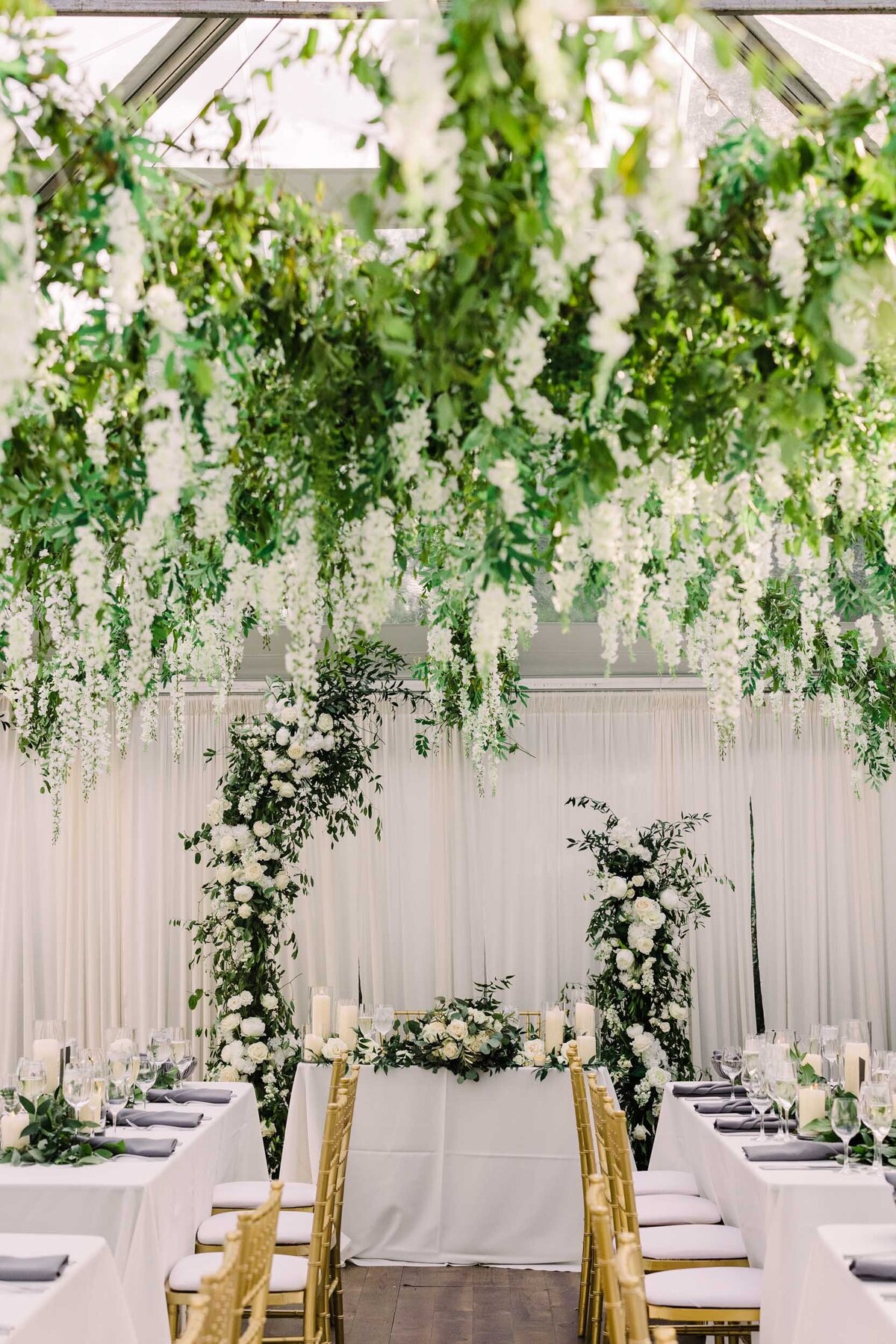 NapervilleWedding--50