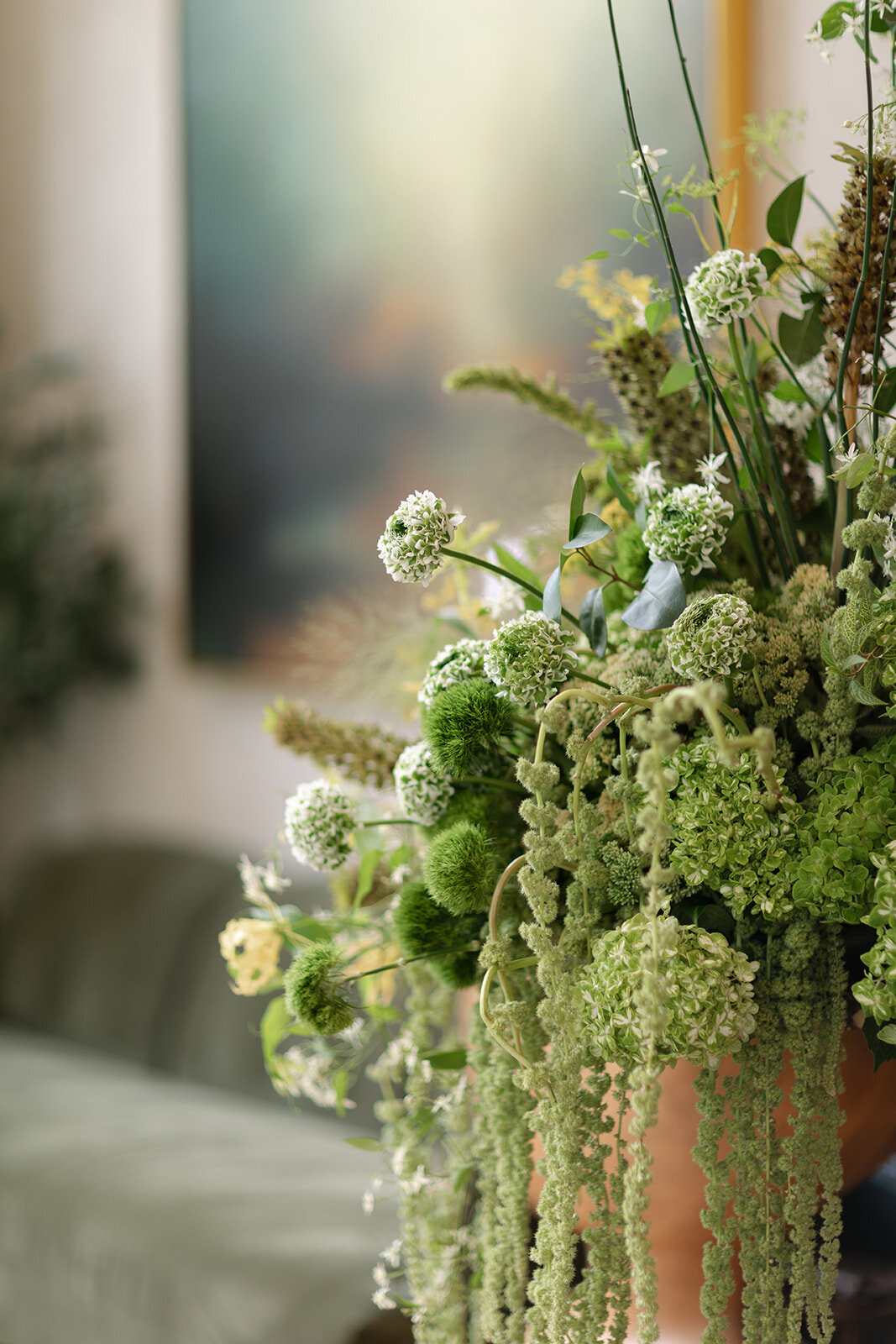 L+W-married-MLP0036_websize