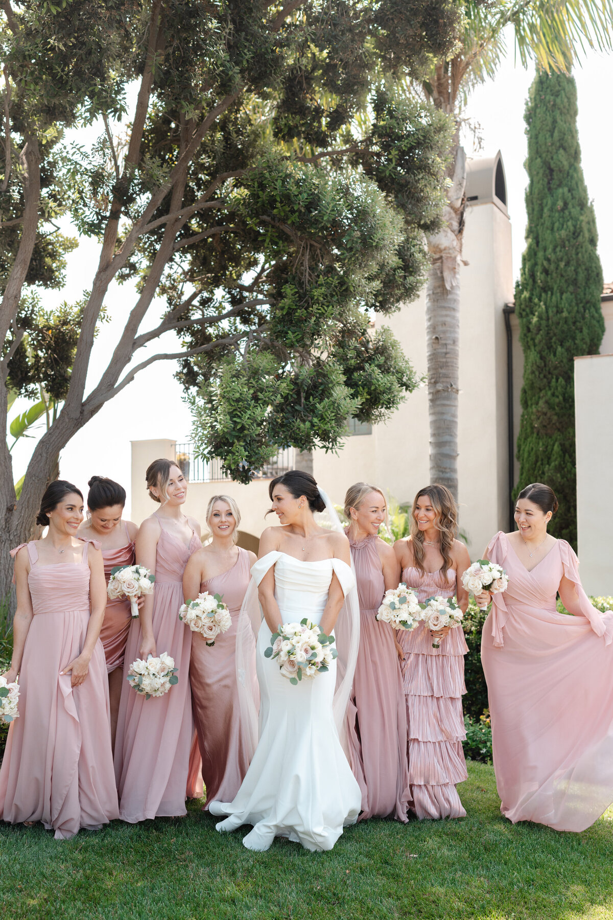 Eric+Kami-Wedding-01593