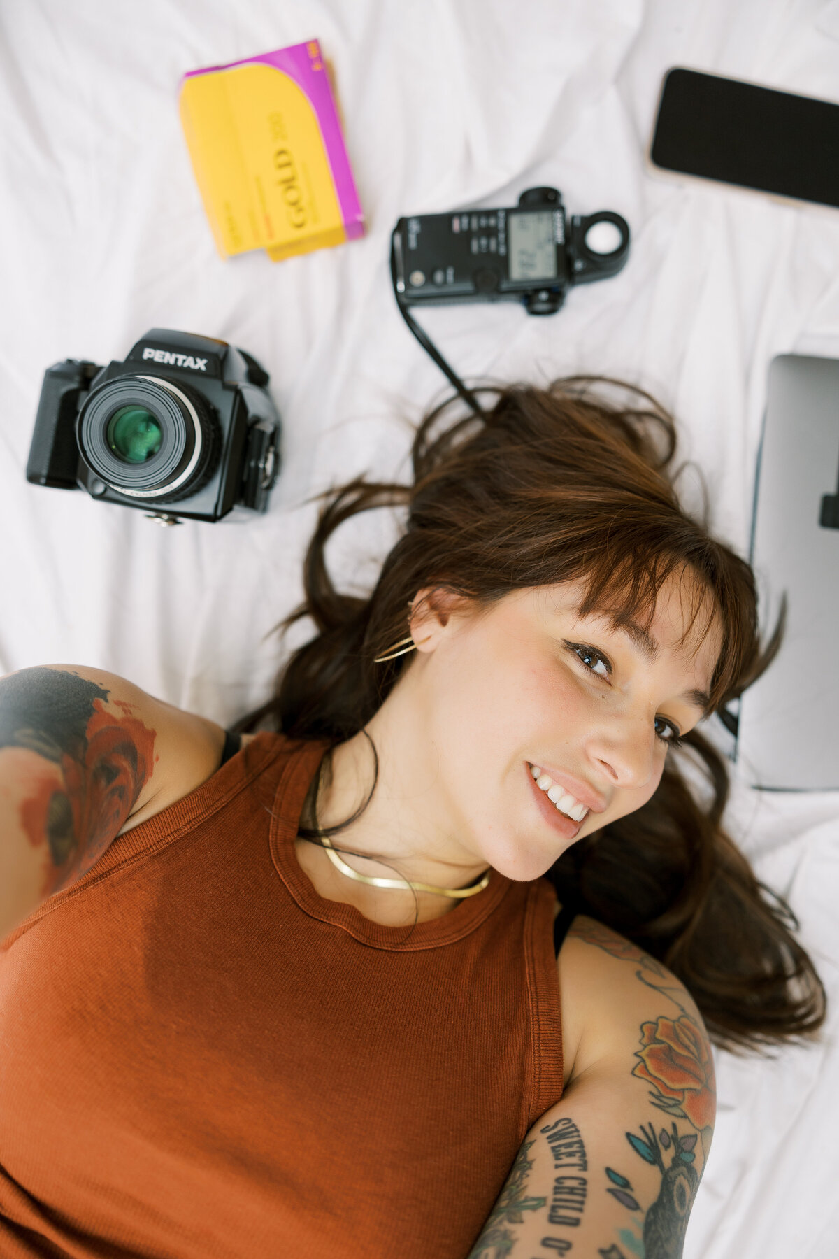 Simply-Photo-Studio-LLC-film--36