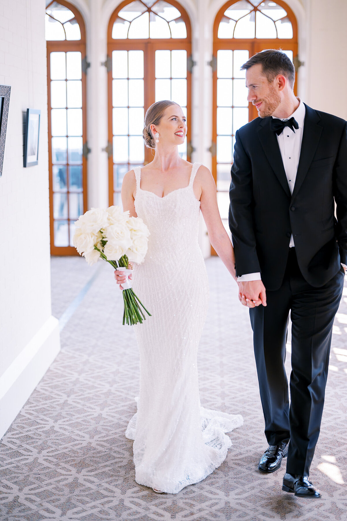 Annette + Chris Sneak Peeks-35