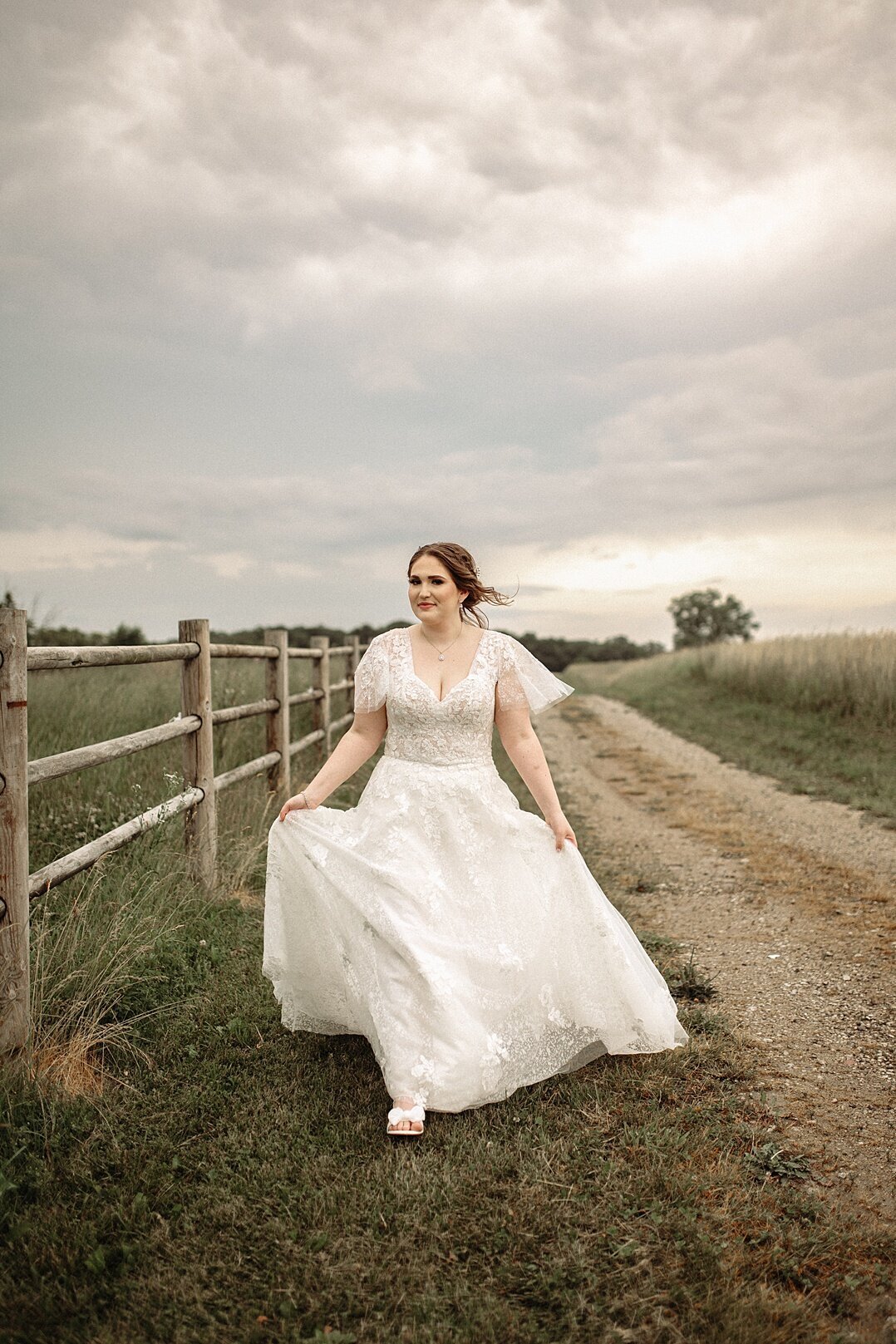 Courtney + Ben preview_57_4958