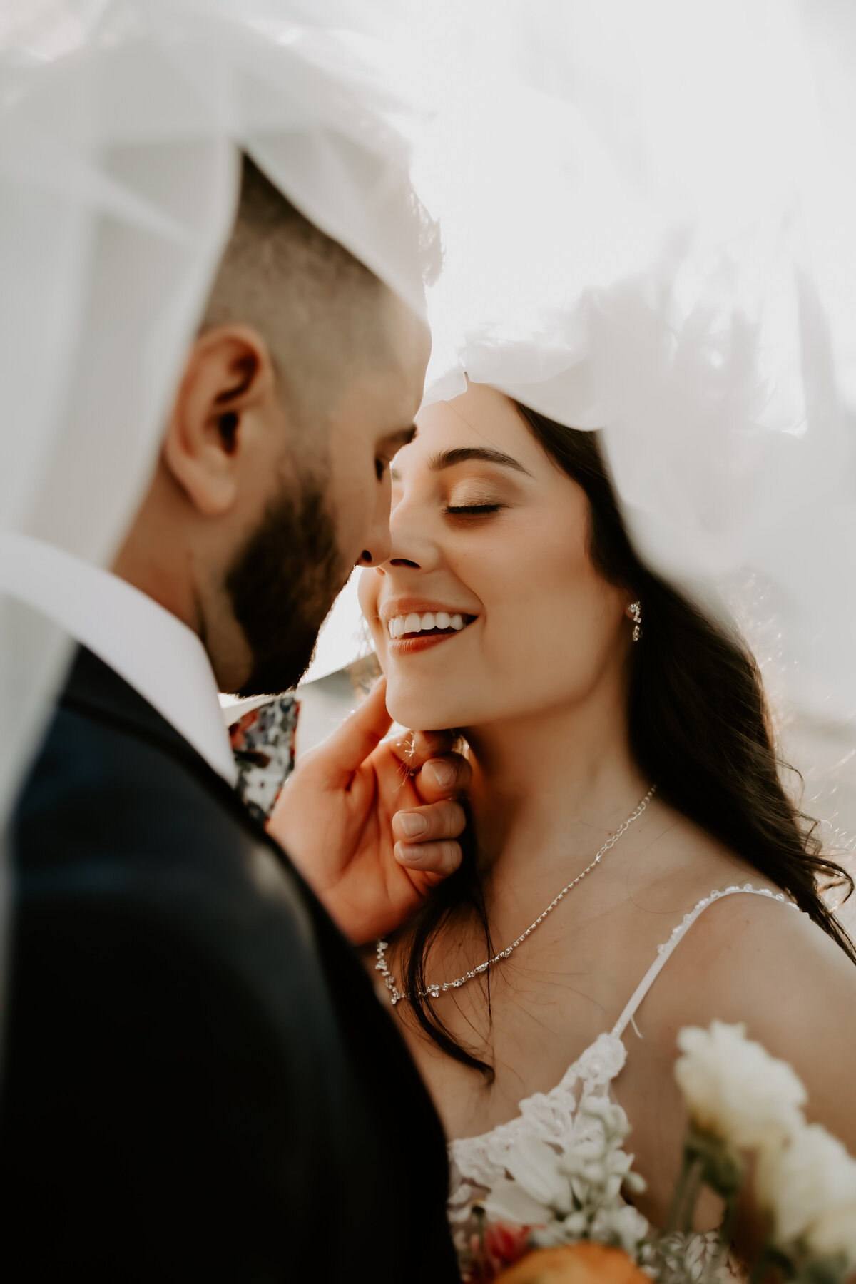 Aly Haydon Photography-161