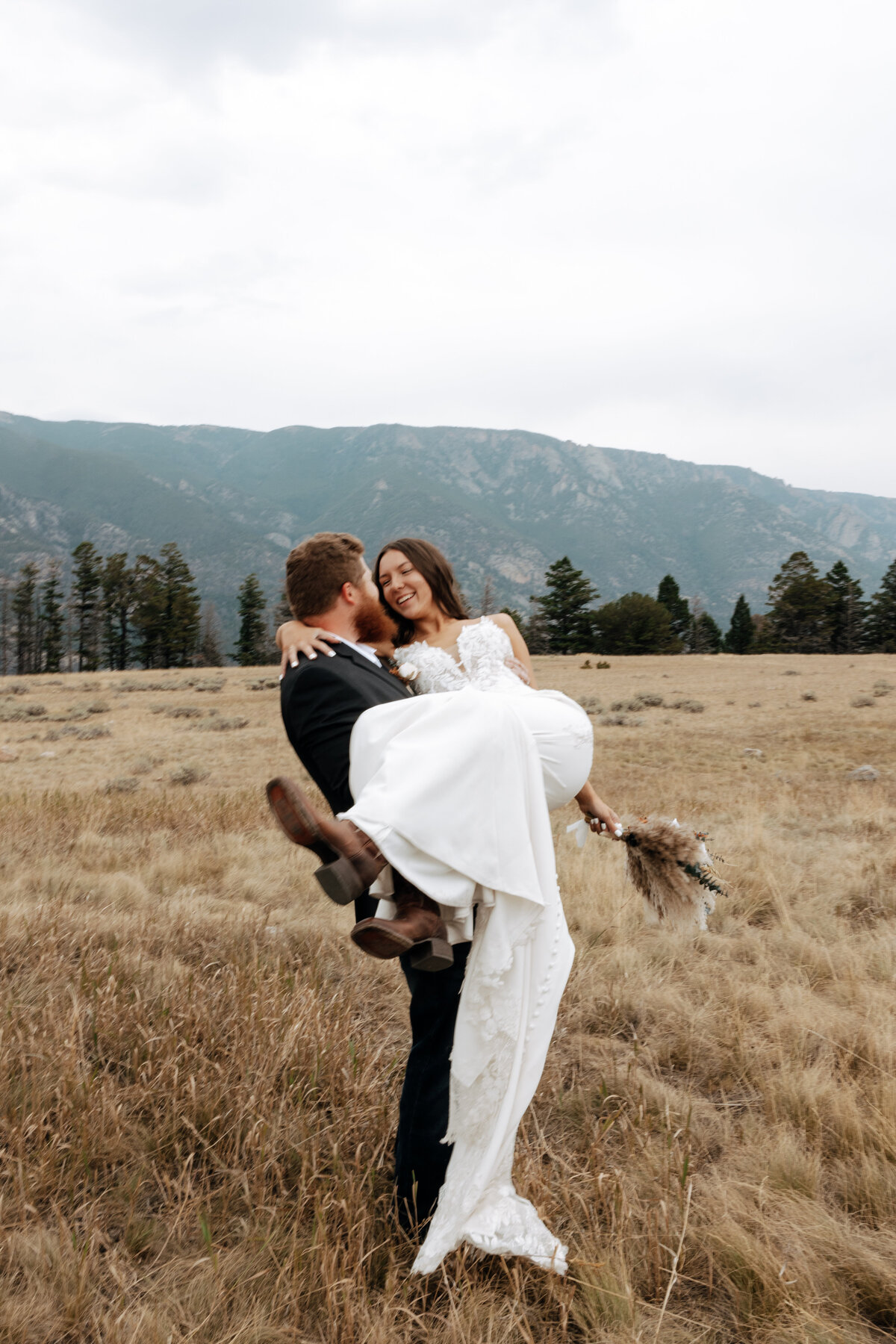 MollyandEthanWyoming-1098
