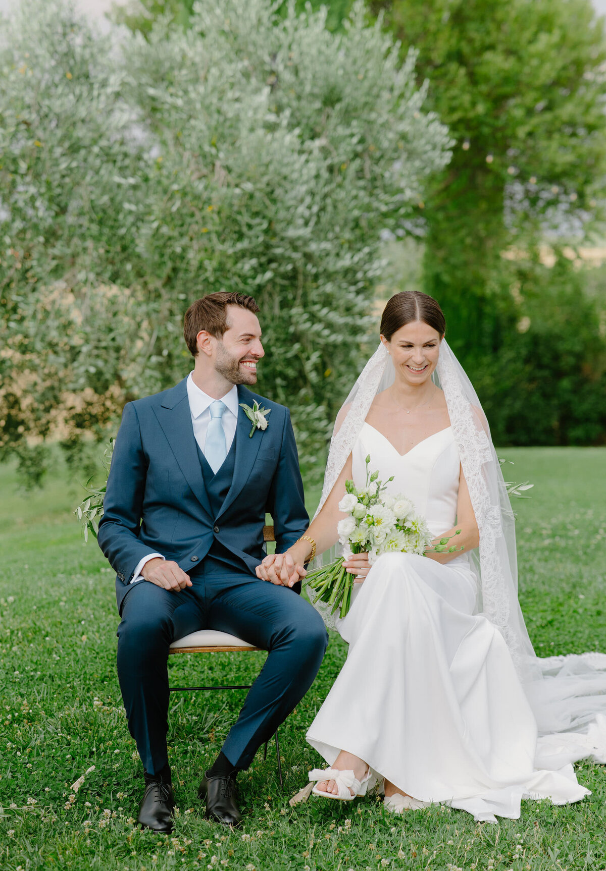 Tuscany Wedding Villa Apparita Italy_-159