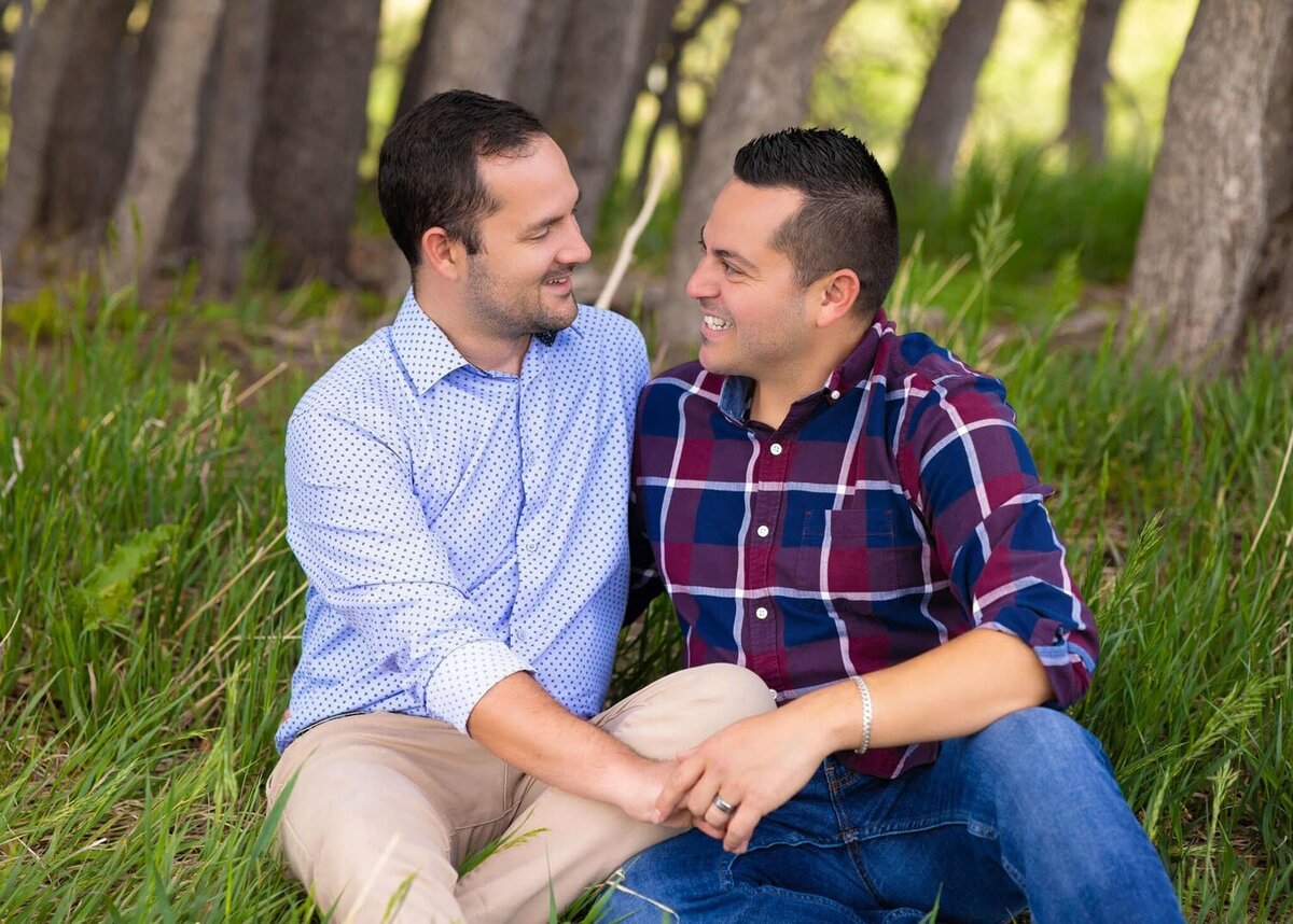 pueblo-family-photographer 83