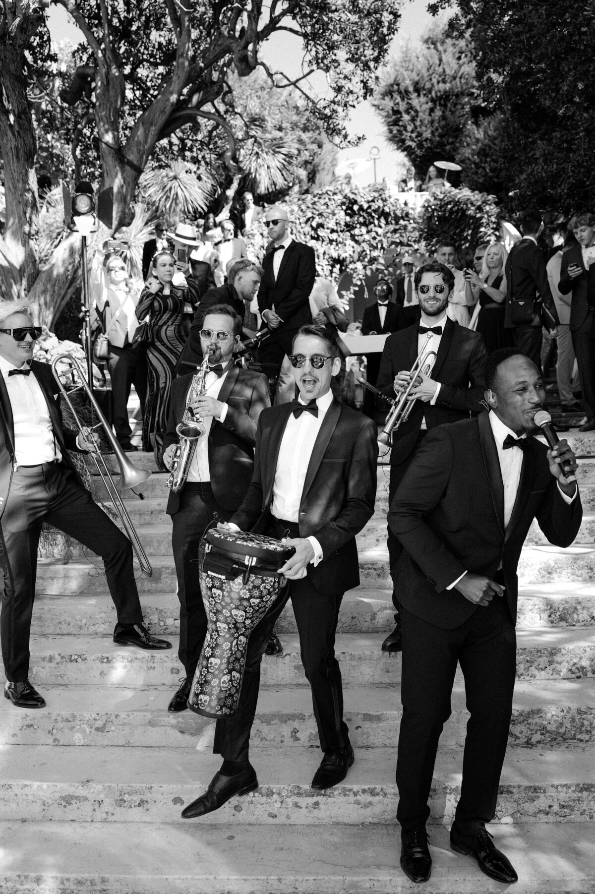 THE_LAKE_COMO_WEDDING_AGENCY_VILLA_EPHRUSSI1490543-2