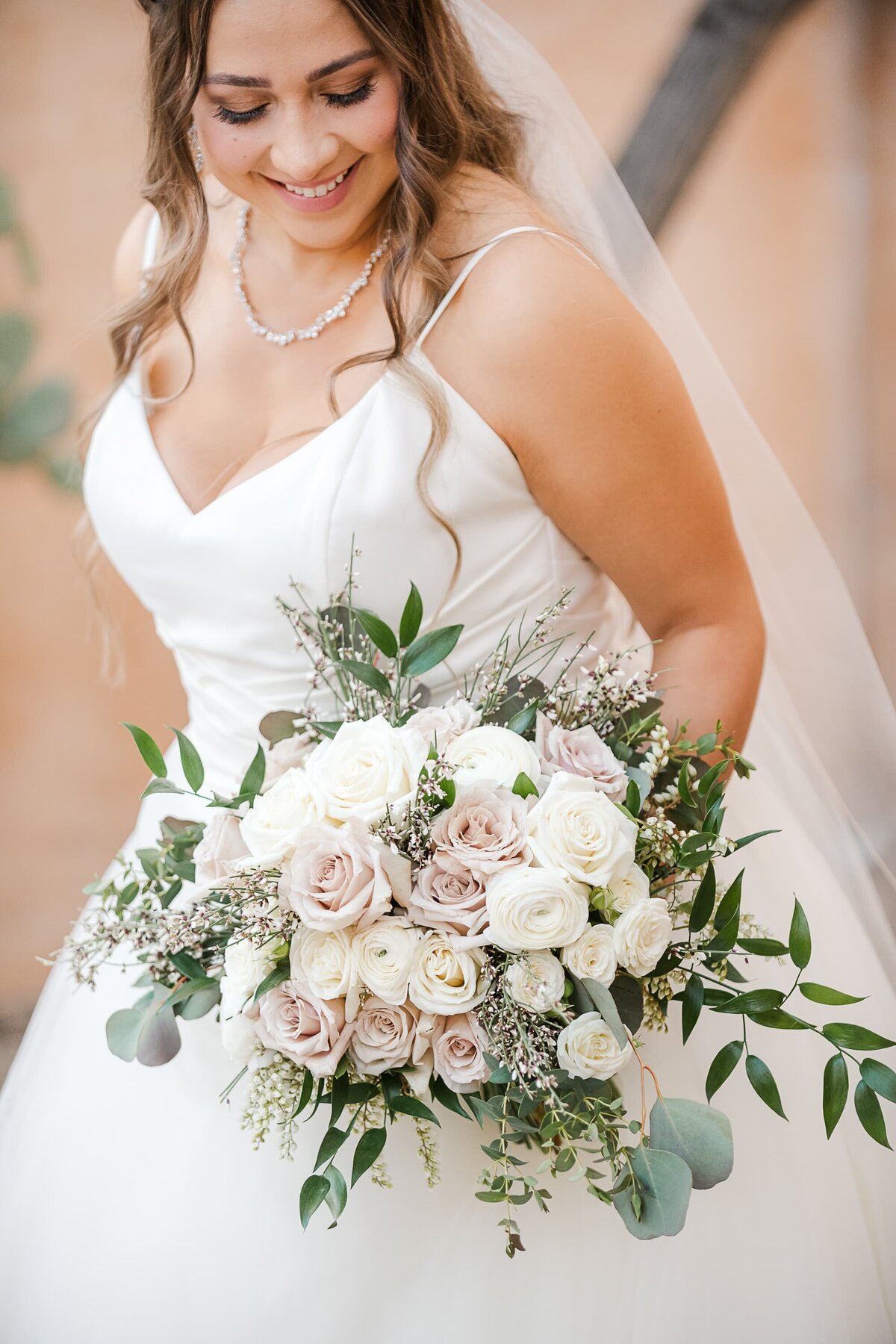 Scottsdale-Wedding-Photographers-Royal-Palms-Bride-1391