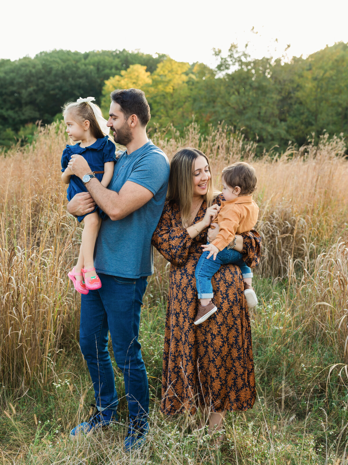 cleveland-family-photography-48