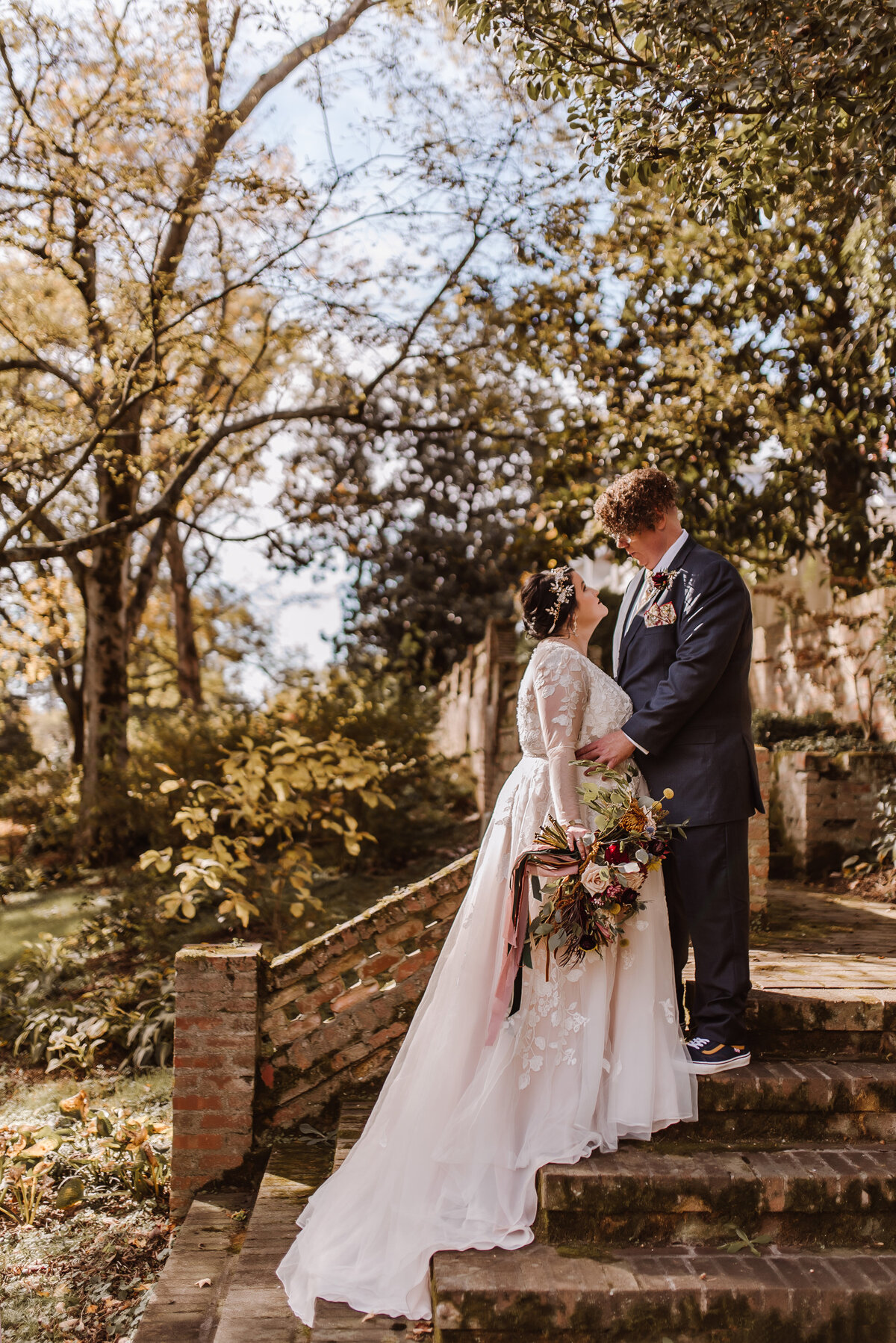 knoxville-wedding-photographer104