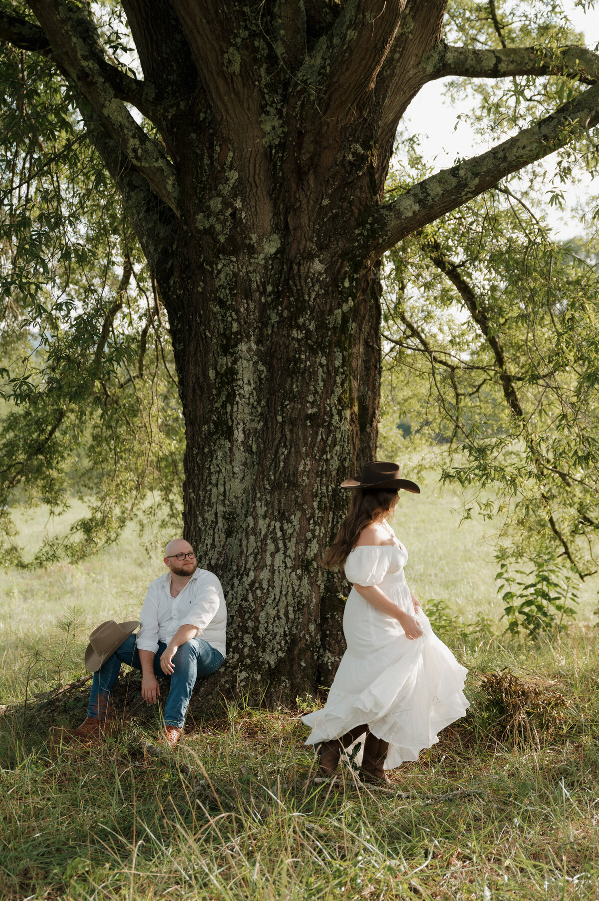 LAURENBPHOTOGRAPHY-177