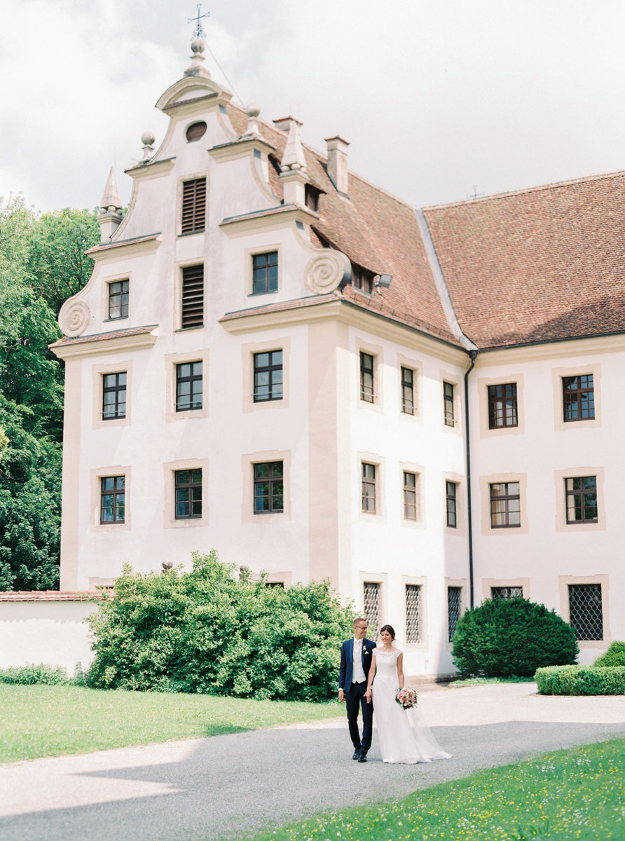 Romina Schischke Photography Wedding Slideshow Image 10