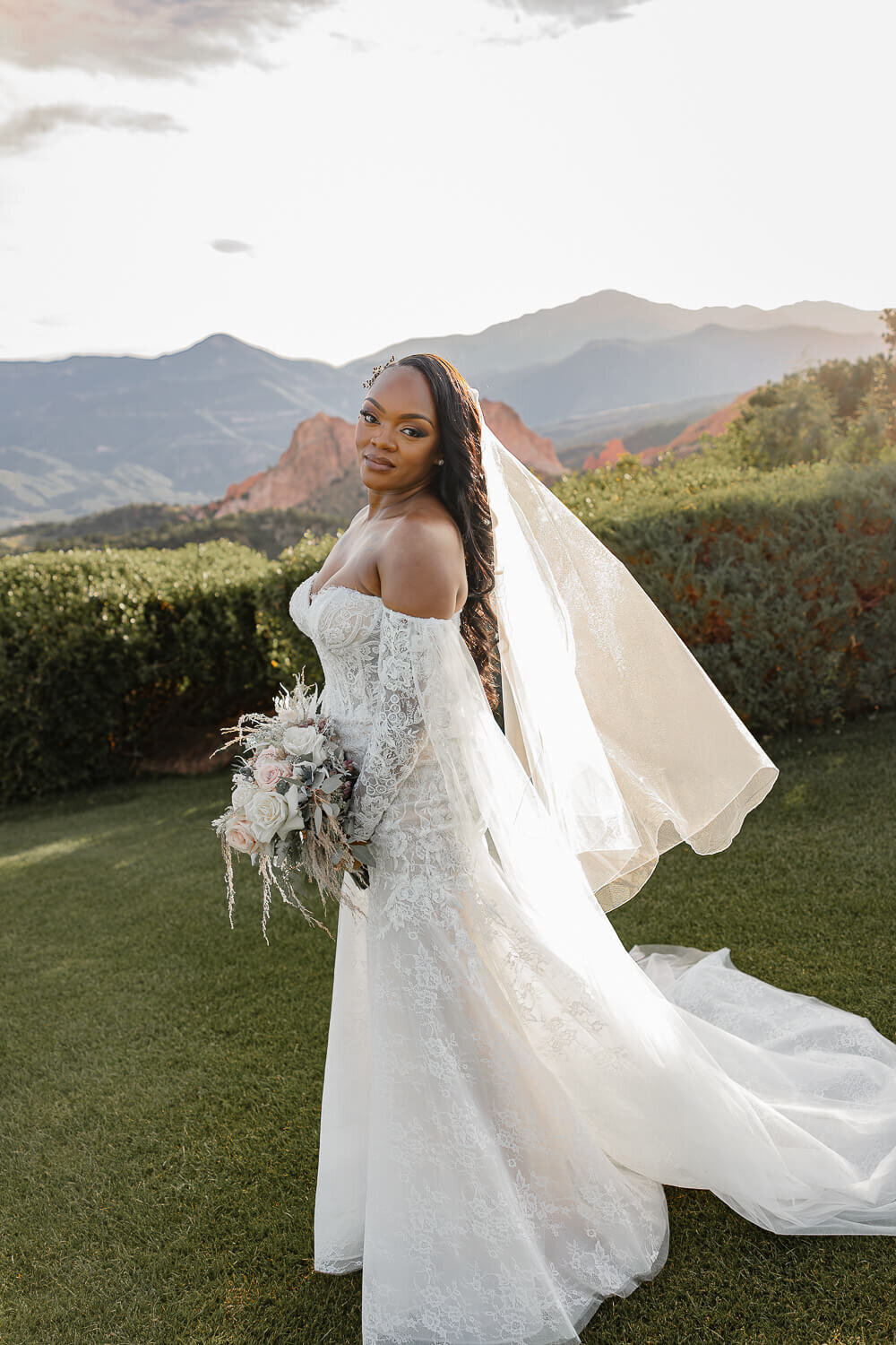 colorado-springs-wedding-photographer-136