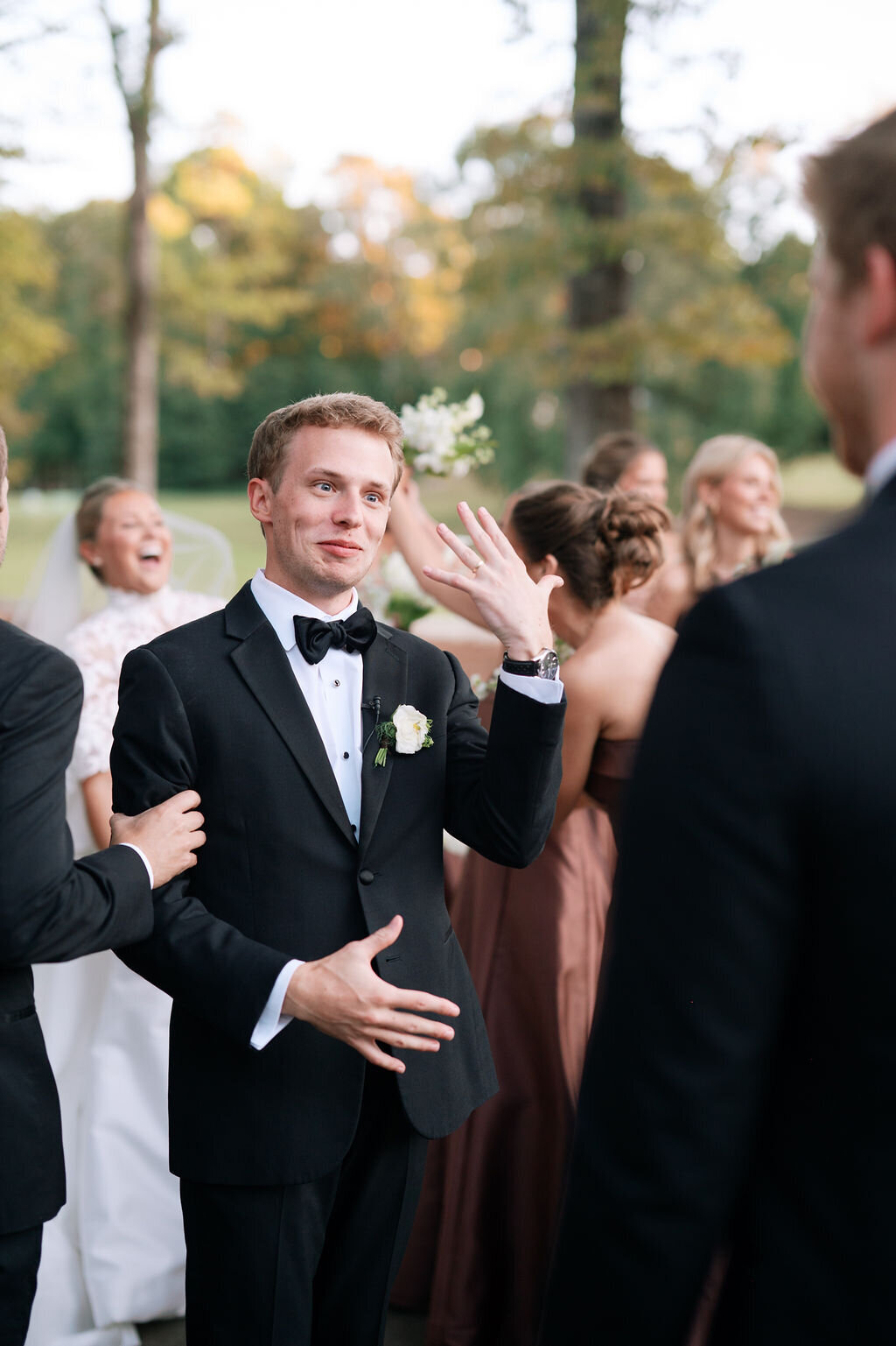 Ansley+JakeWeddingCeremony-248