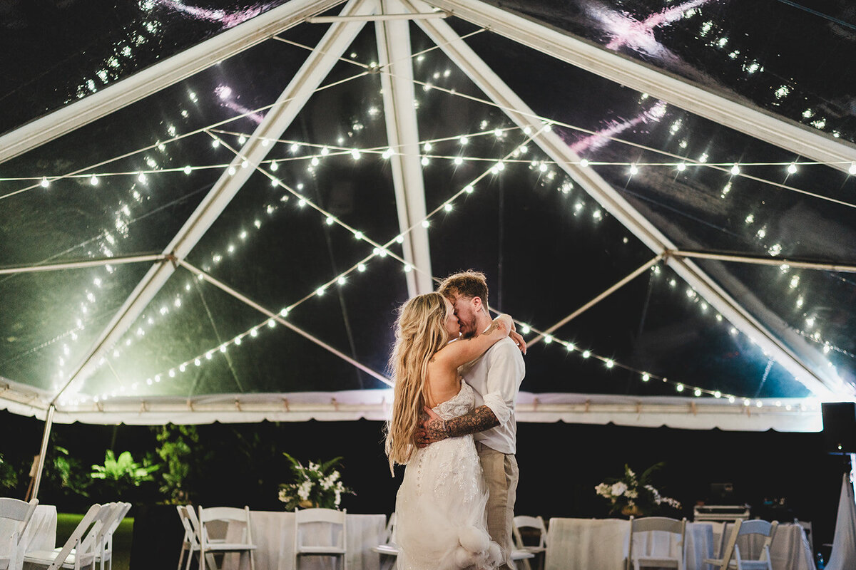 Jesse&Emily-696