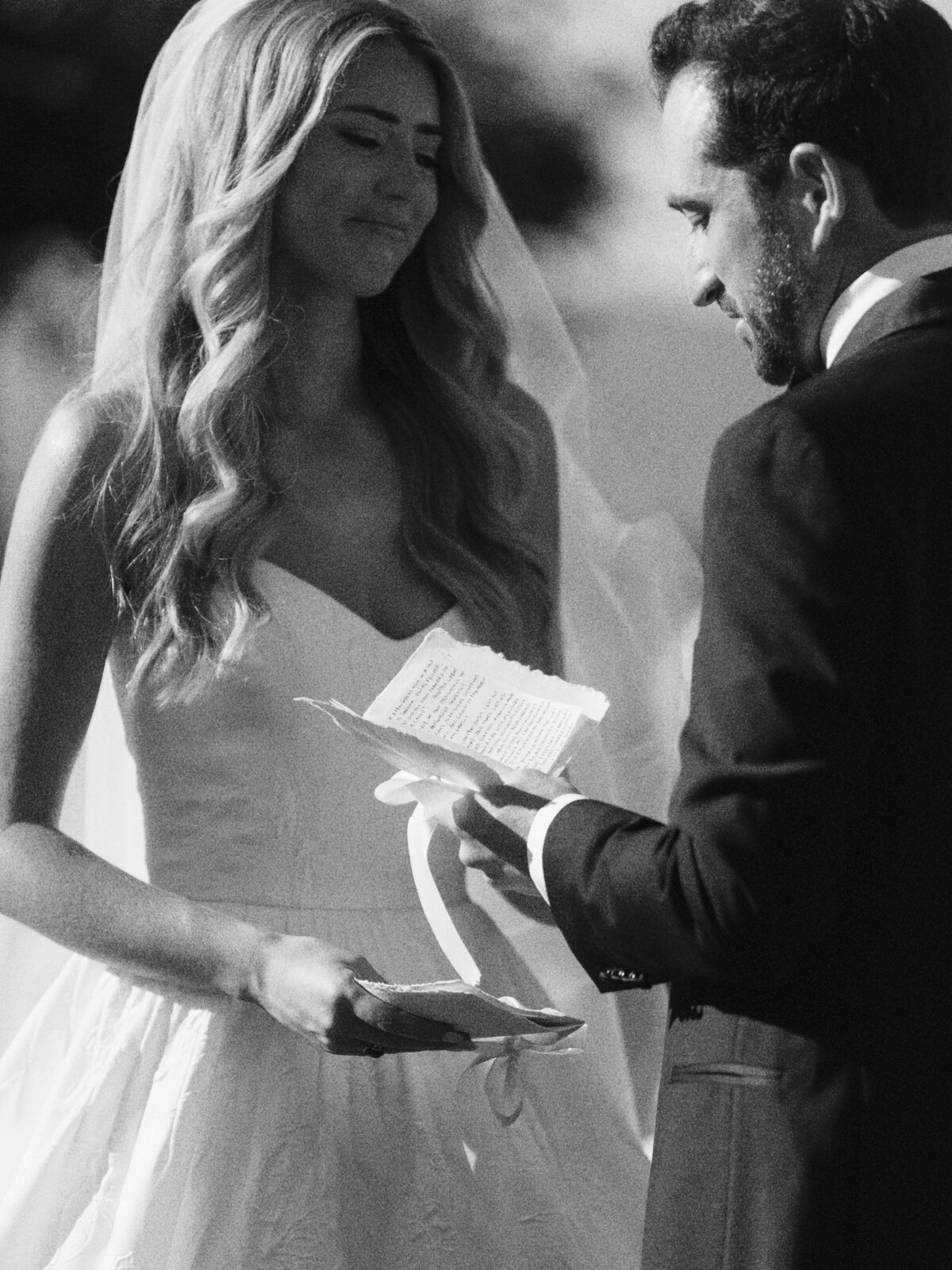 S+R_Wedding_Previews_68