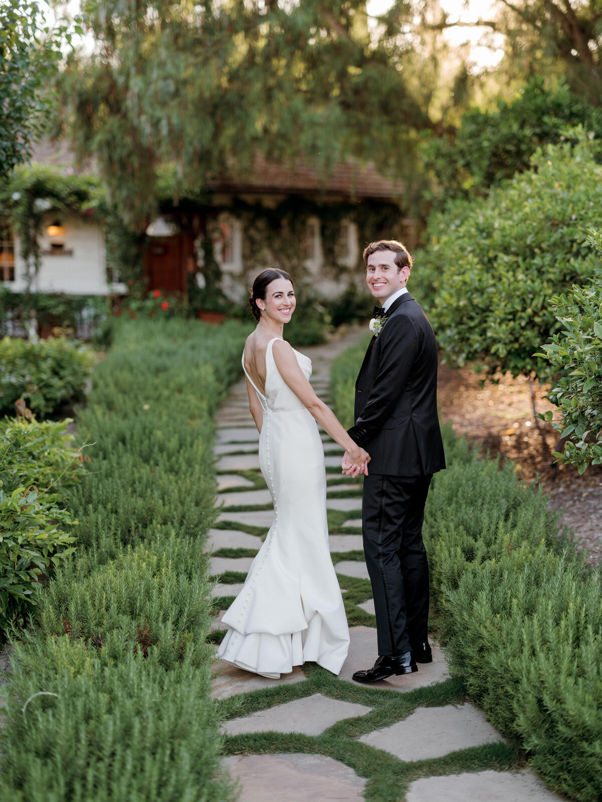 San-Ysidro-Ranch-Wedding-HT-773