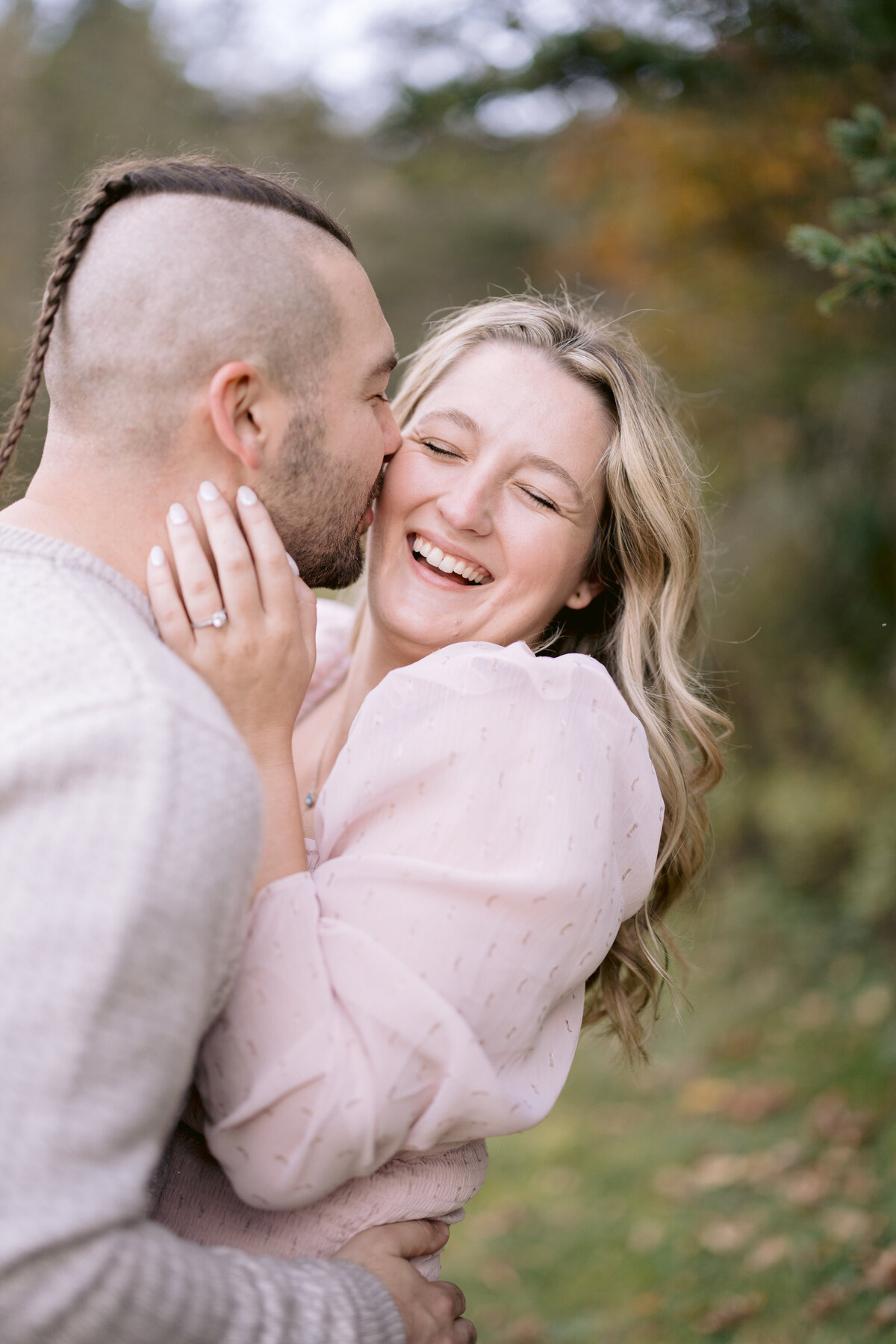 TierneyJessEngagementShoot_EngagementShoot_0328