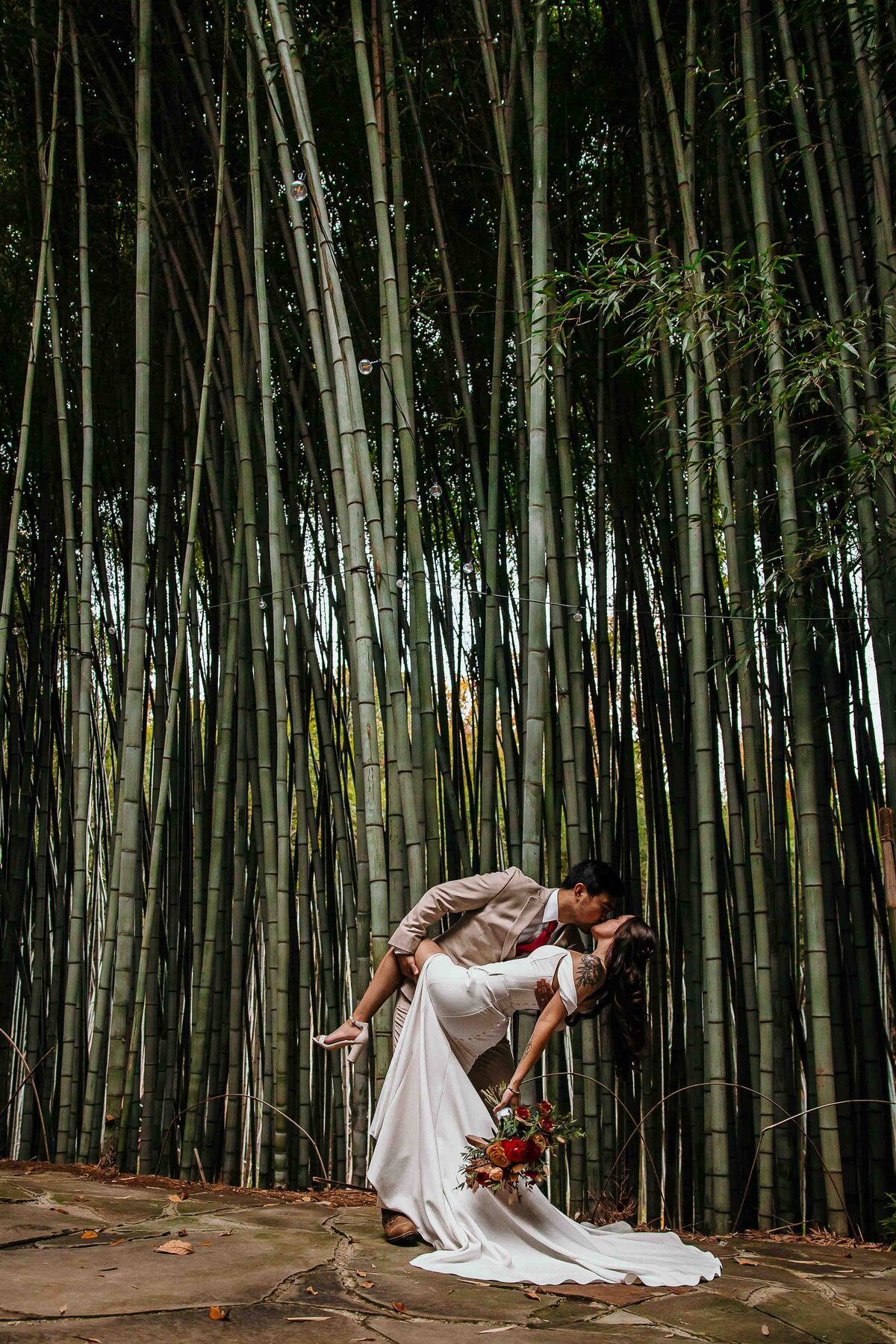 north-georgia-wedding-photographer-16