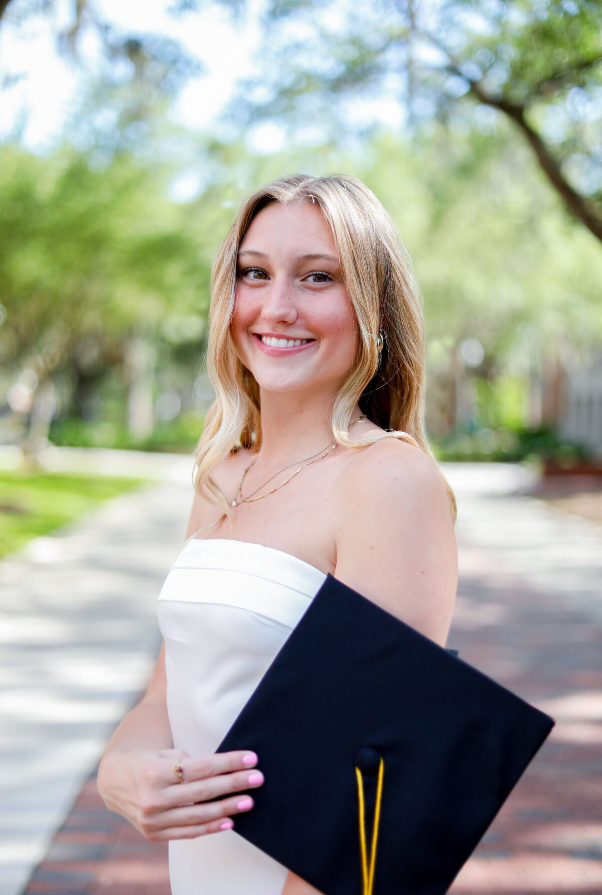 AshleyDurand_240416_9417_Catherine McCarthy