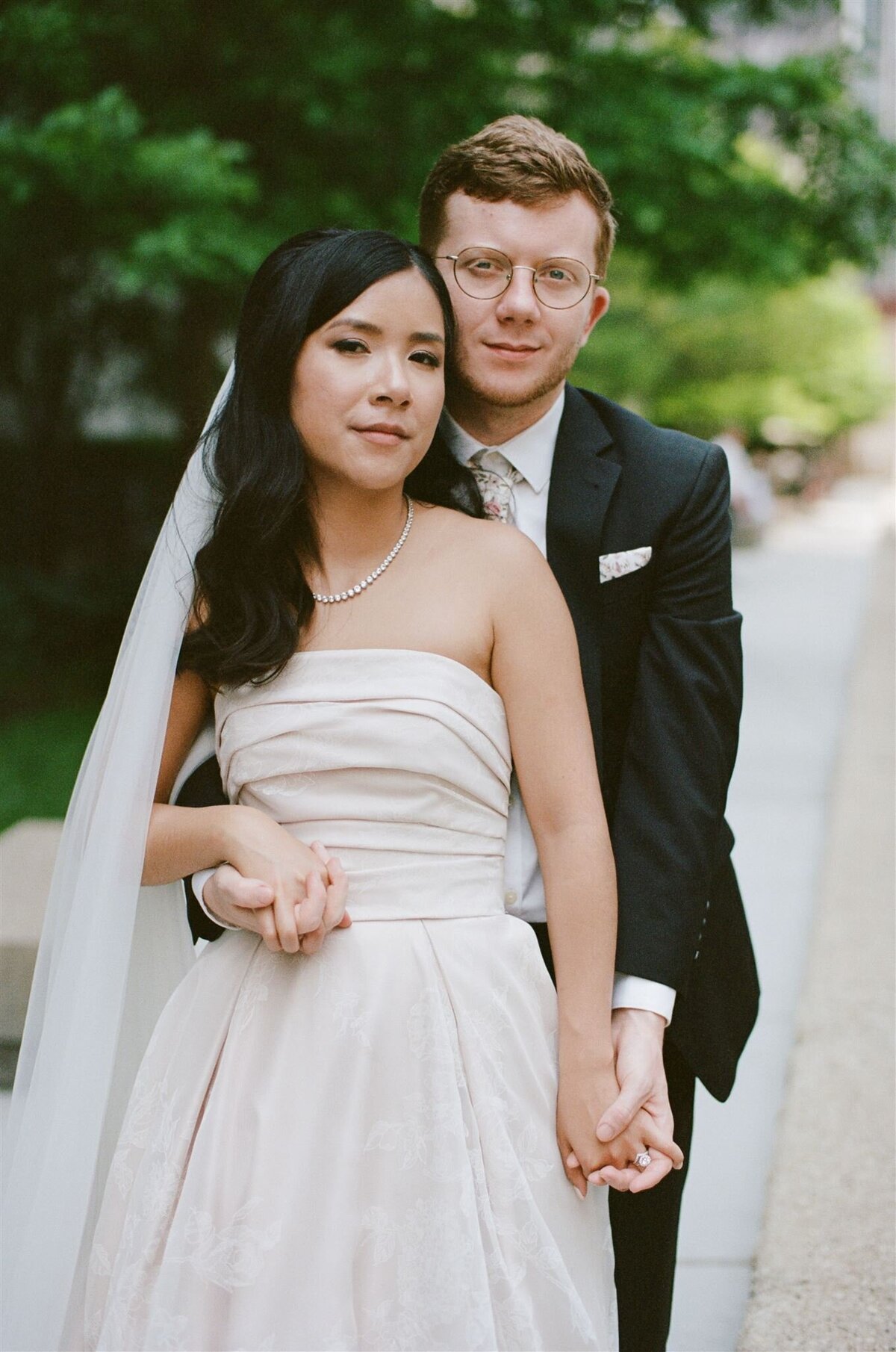 LA-elopement-photos-hanna-walkowaik-photography-0631_websize