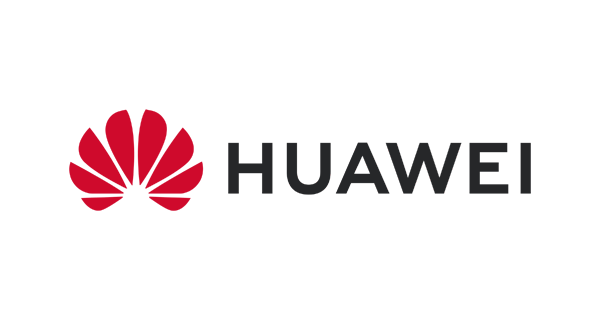 Huawei logo
