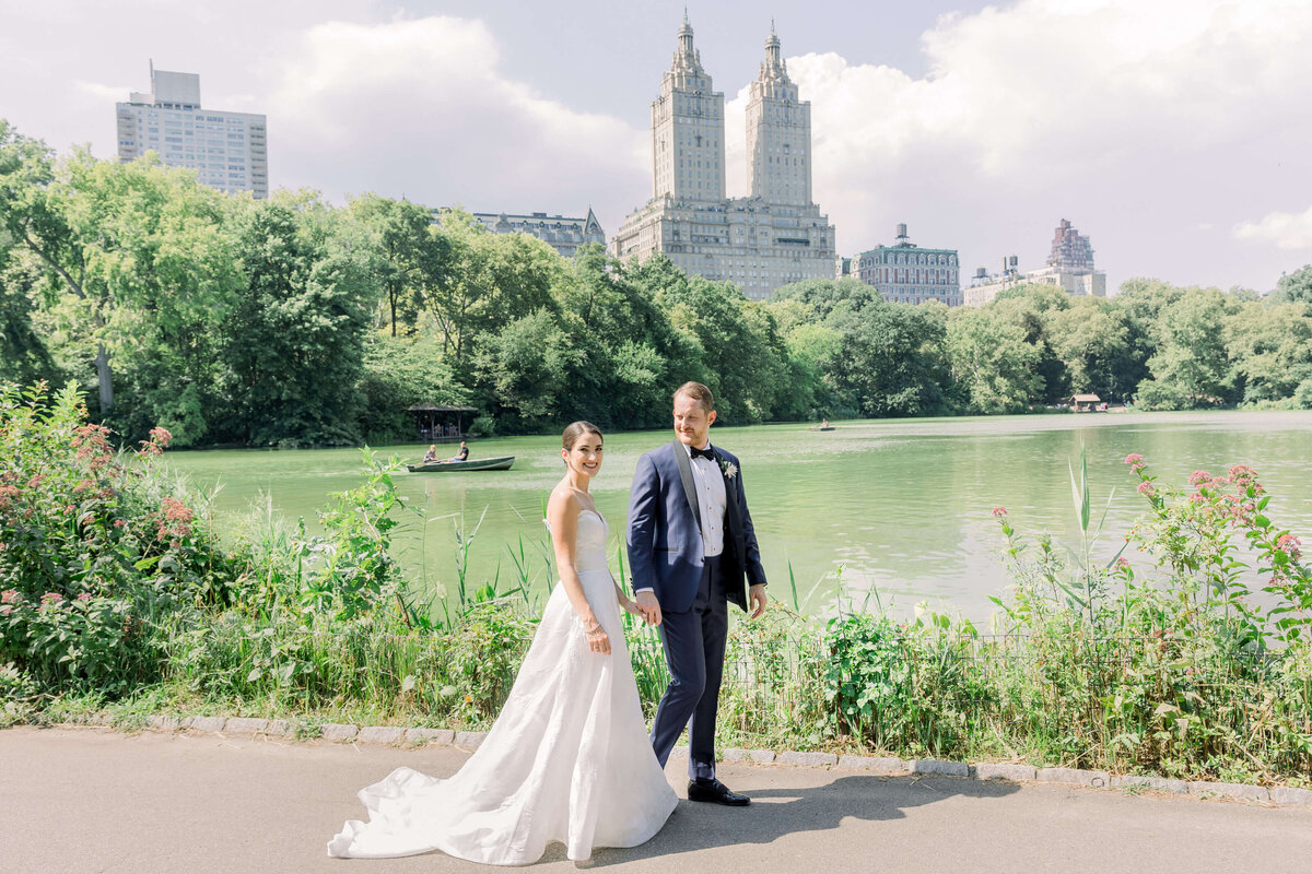 Tavern_on_the_Green_Wedding_016