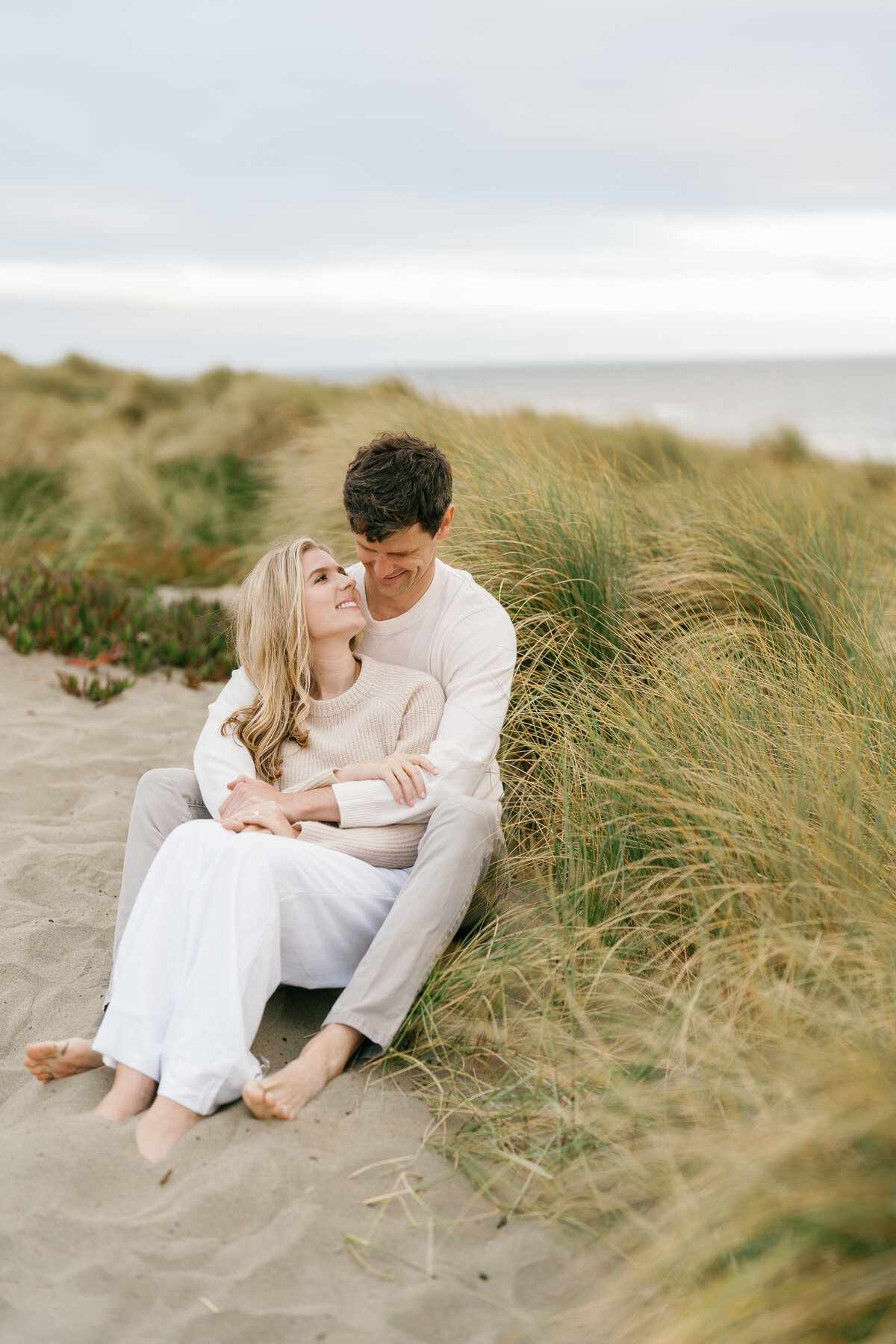 Schuyler-Matt-Engaged-139