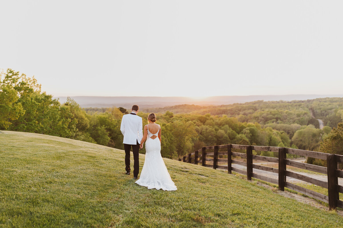 Lili WIlson Photography-156