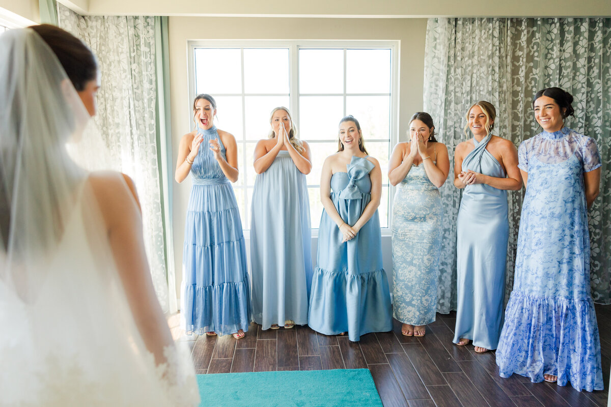 SMP112224_Amanda & Corey Wedding-158