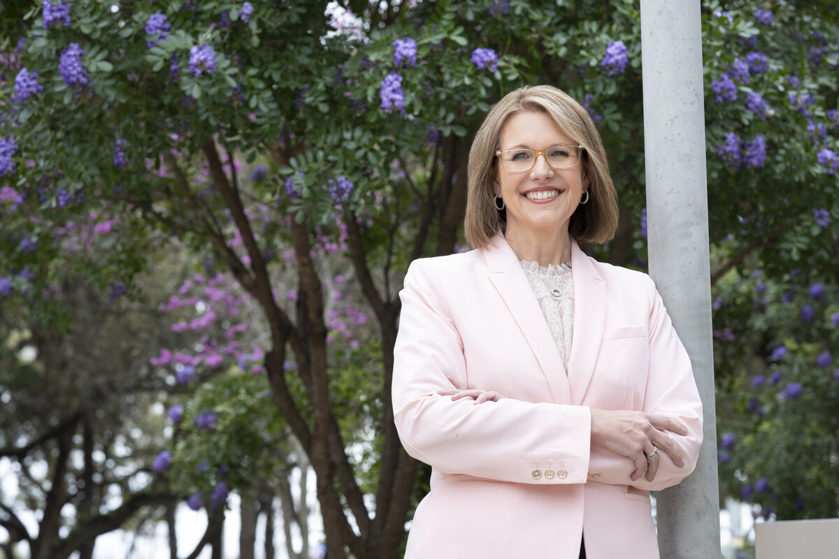 Dr. Amy Bosley-northwest-vista-college-22