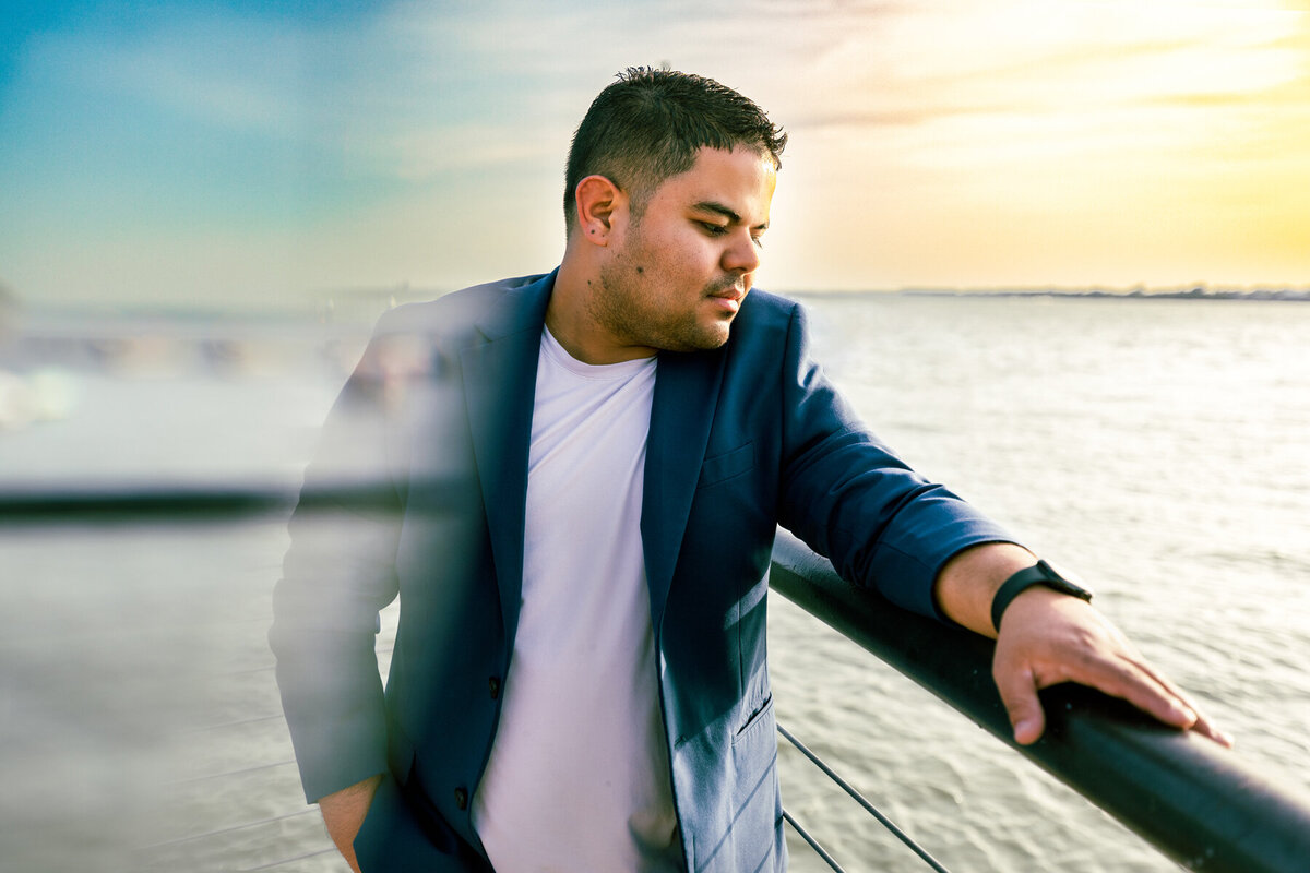 Juan_EP6A6822-Edit
